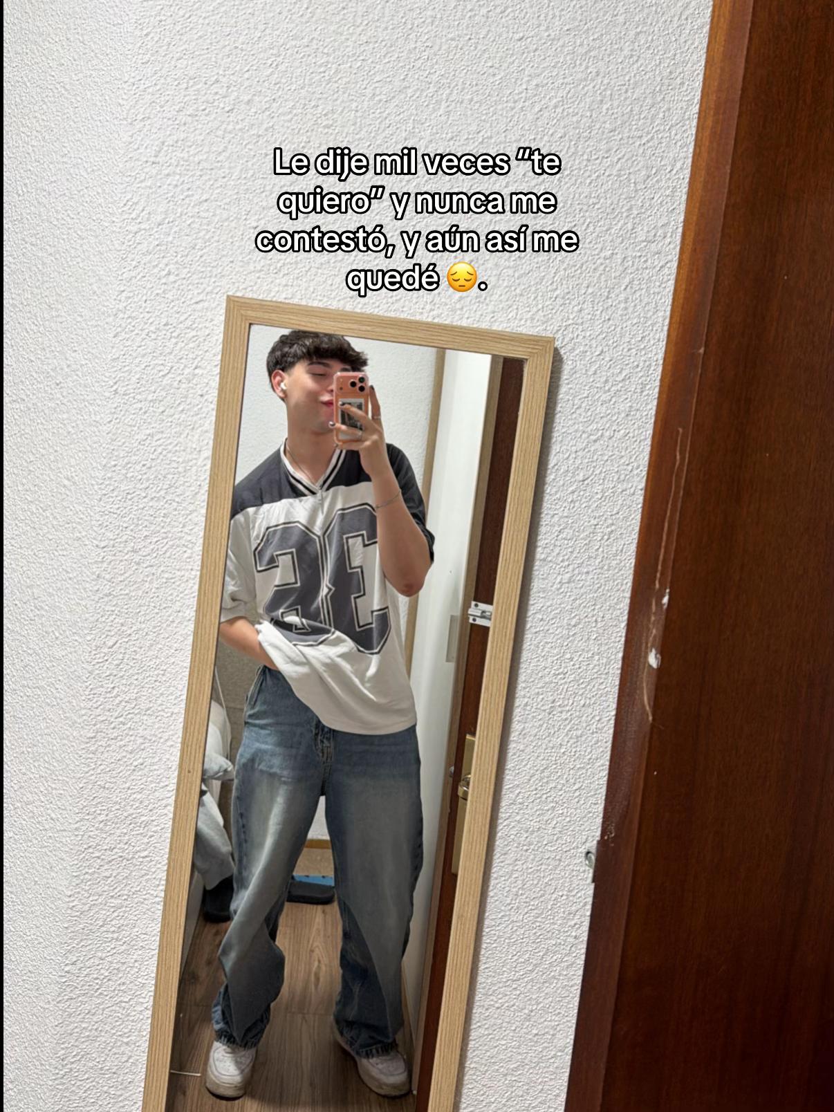 @𝕵𝖔𝖘𝖚é <3