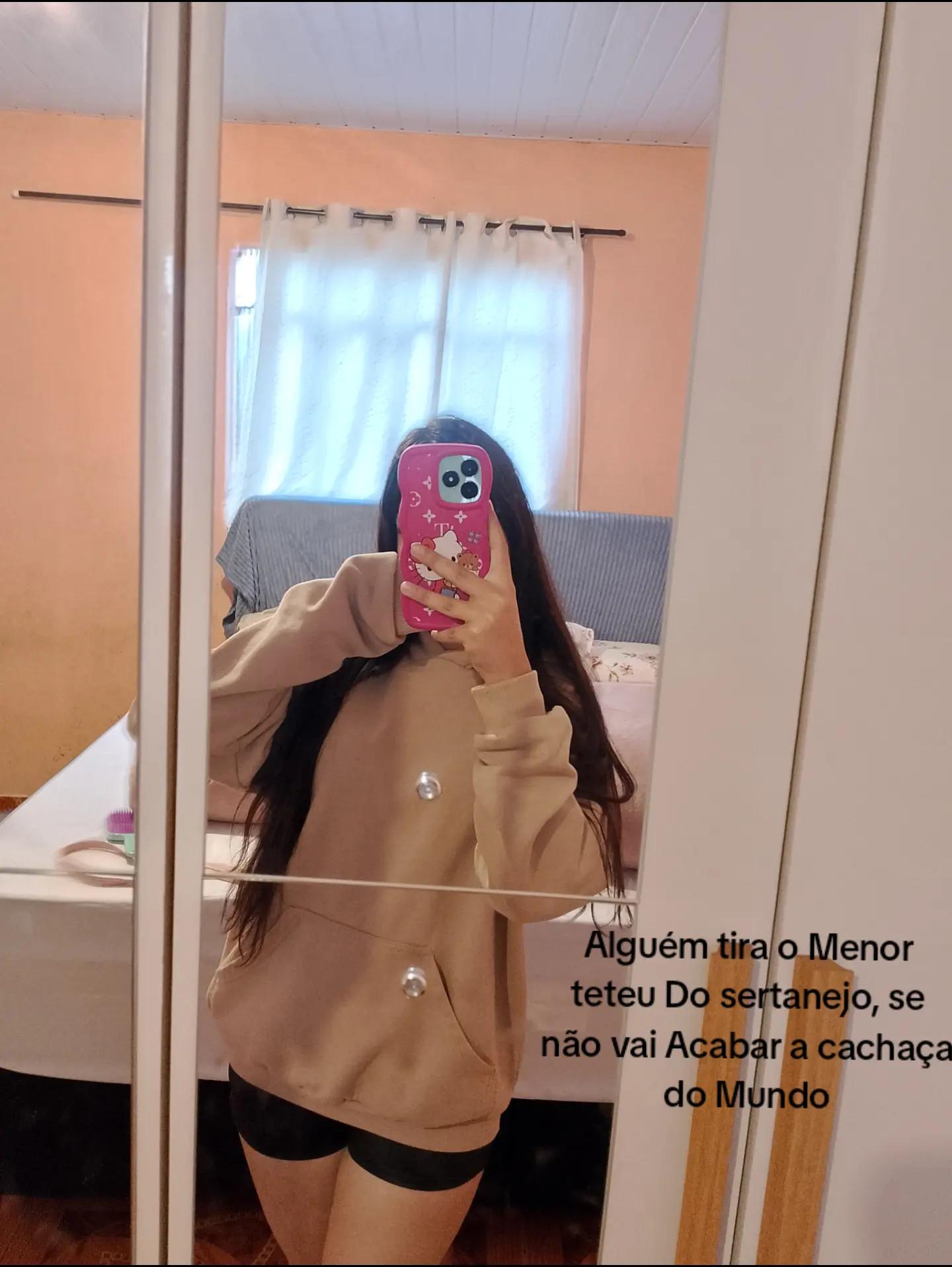 @💋
