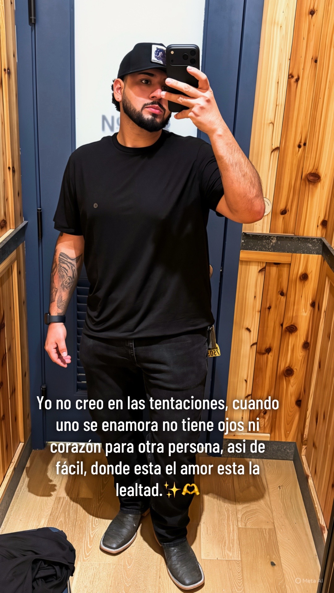 @El TOXICO😈🔥