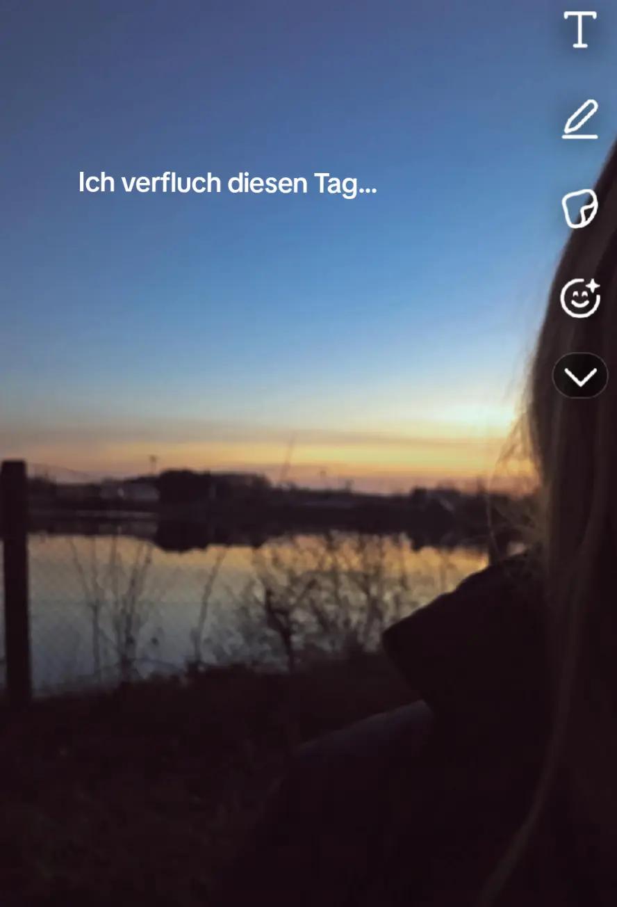 @_Seine_Mama.2023