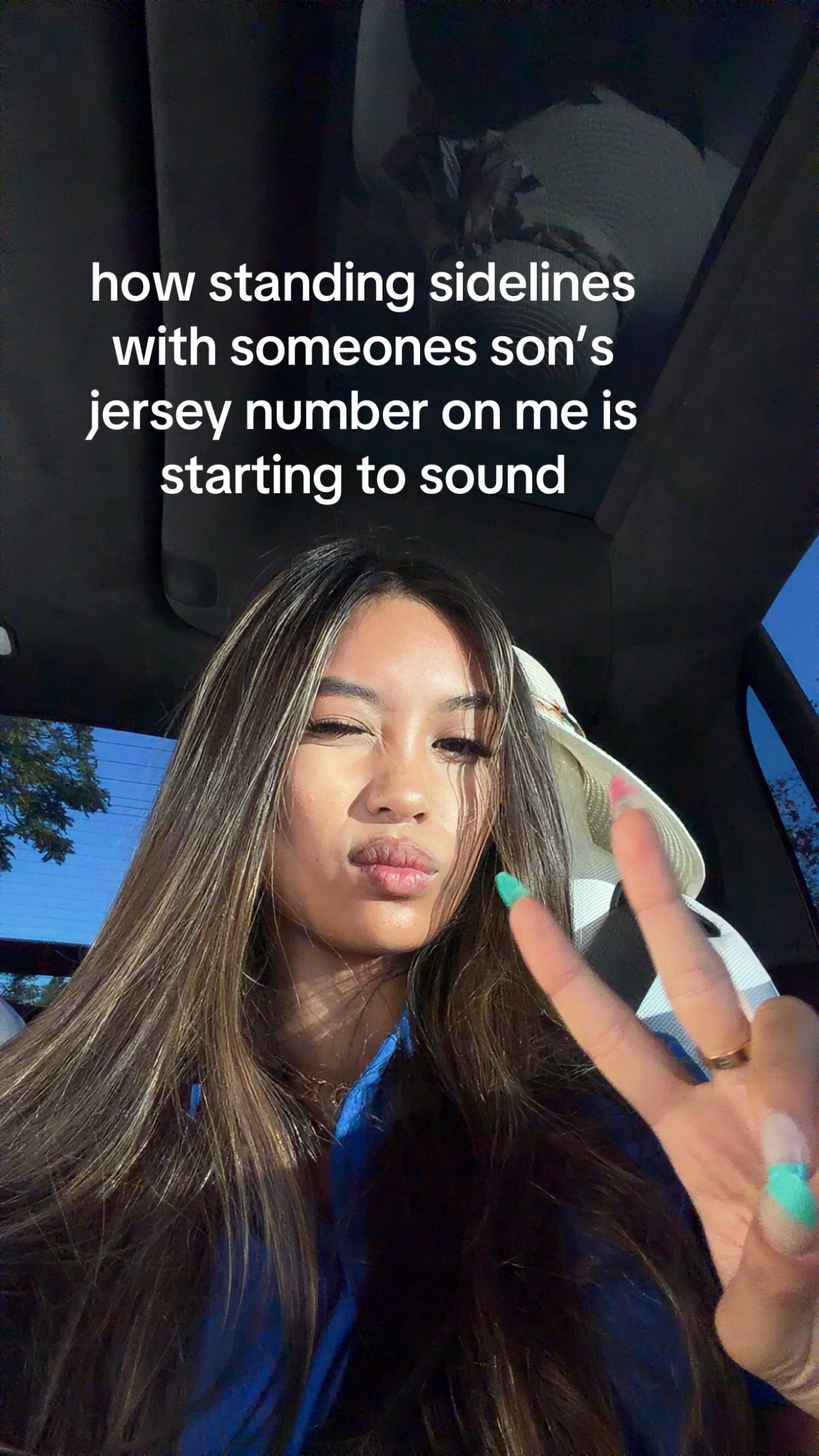 @mommy