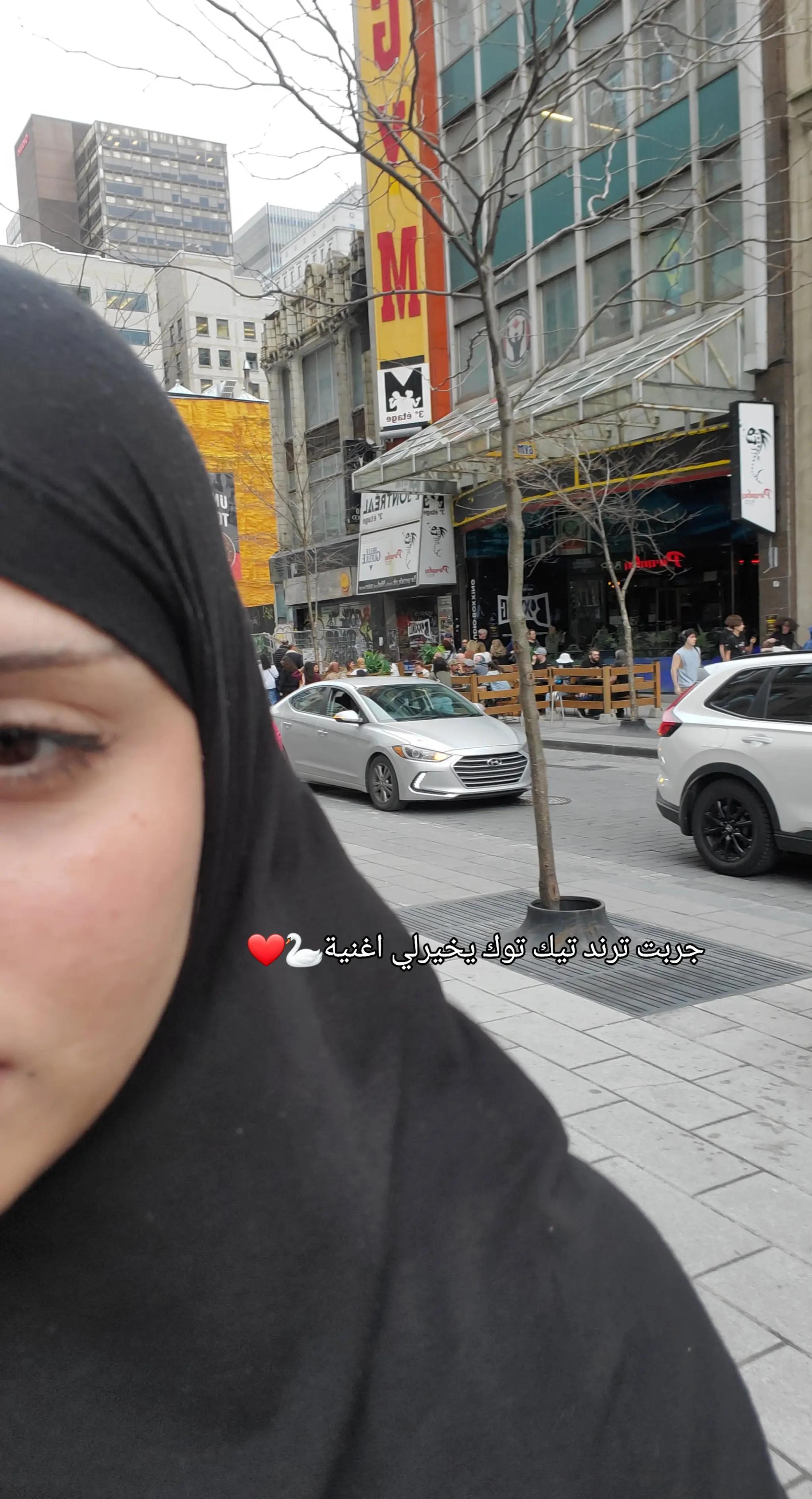 @هــتــان |  𝑯𝒊𝒕𝒂𝒏
