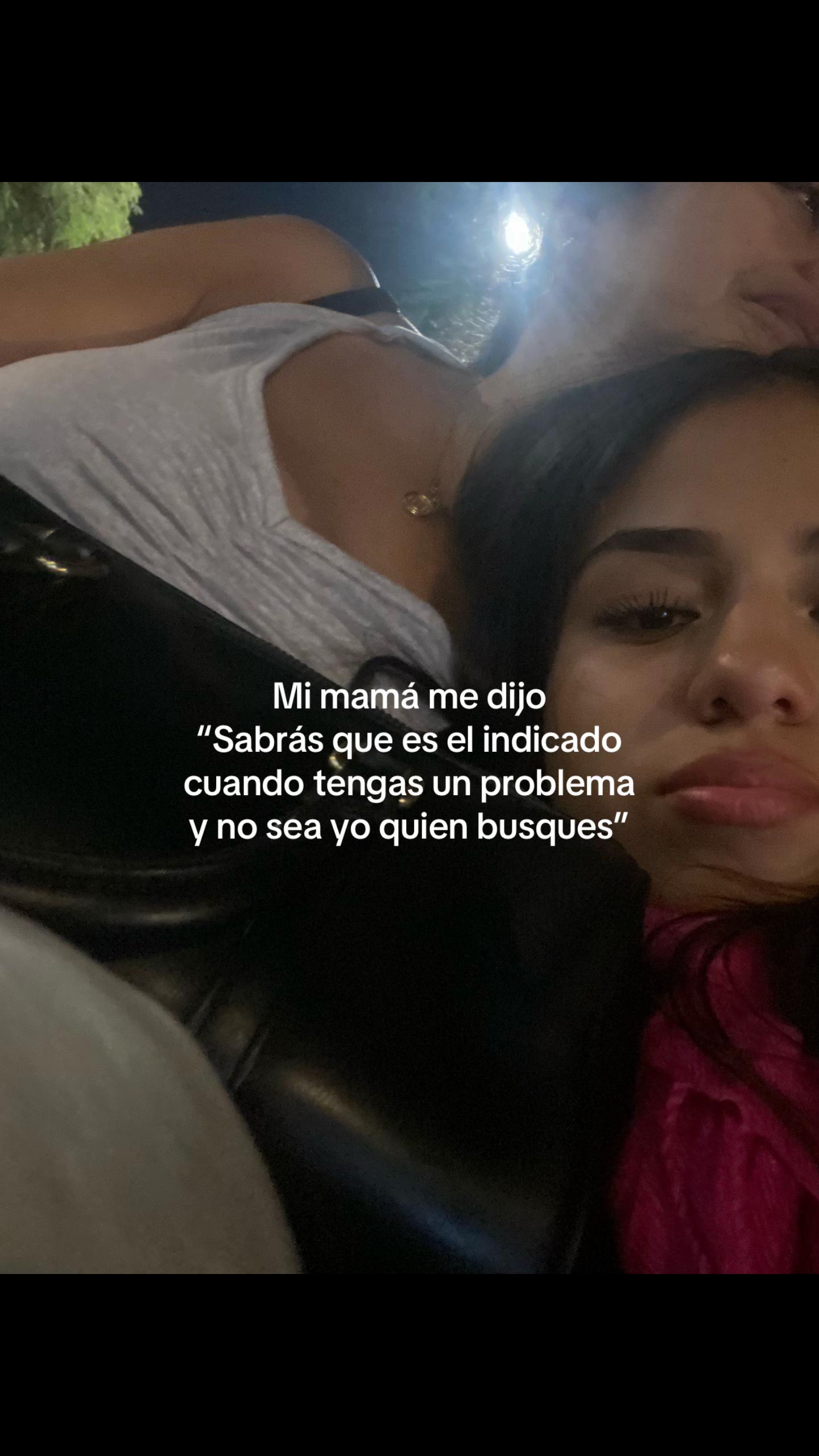 @killarigalarreta_