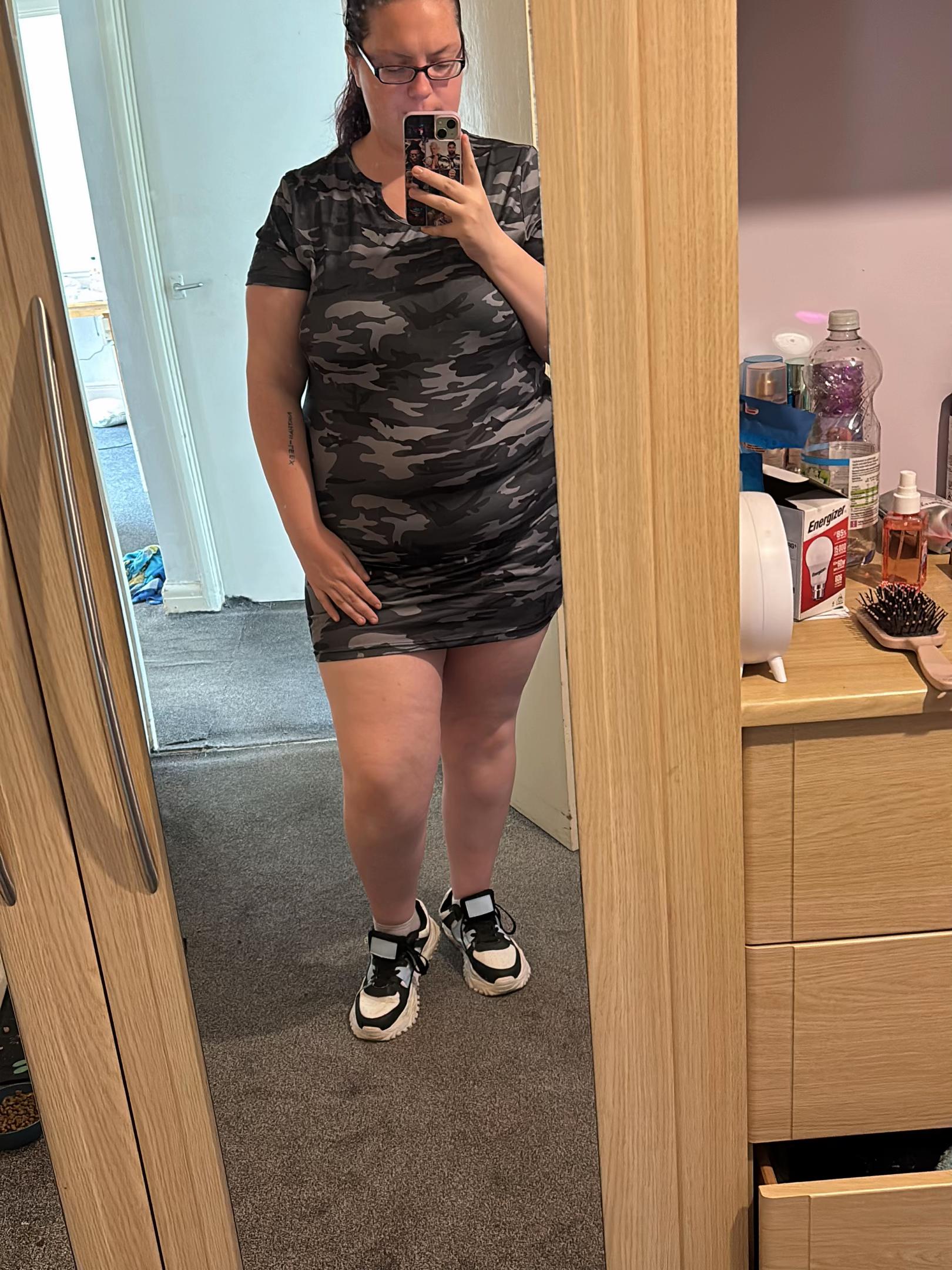 @shazlouise29