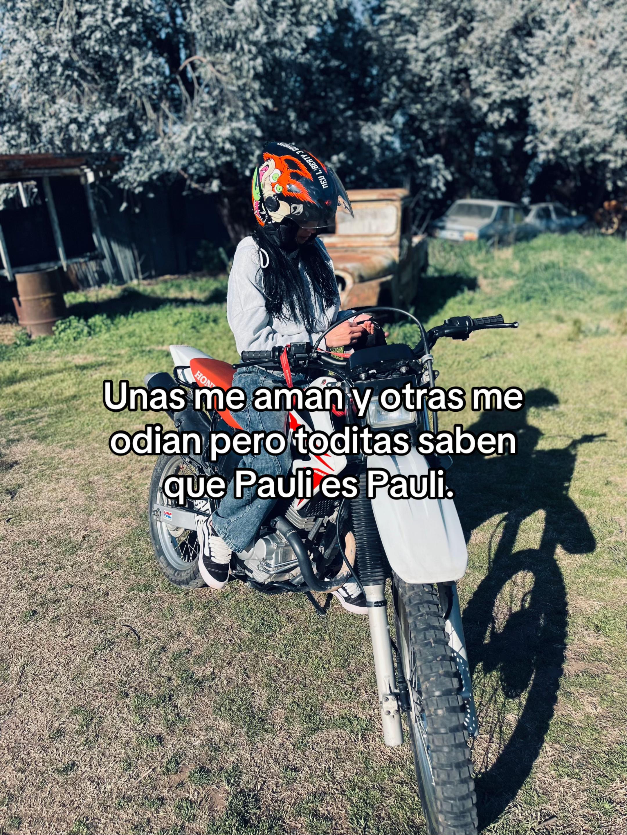 @pauli pippolo