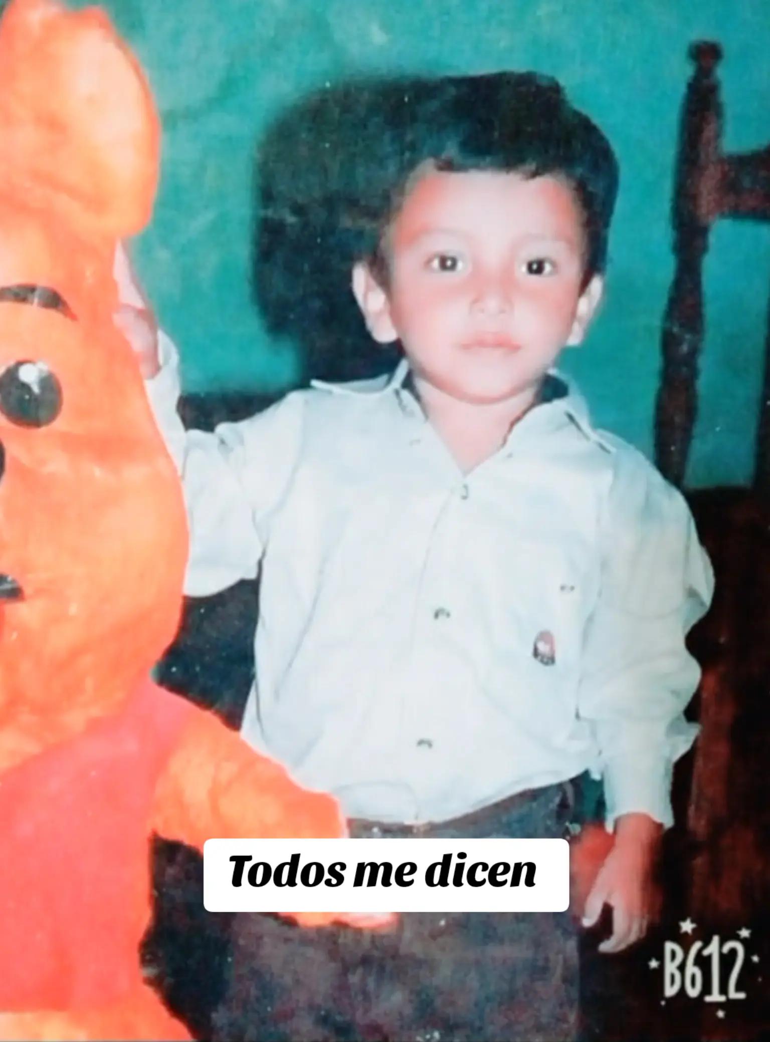 @Emanuel Fuentes