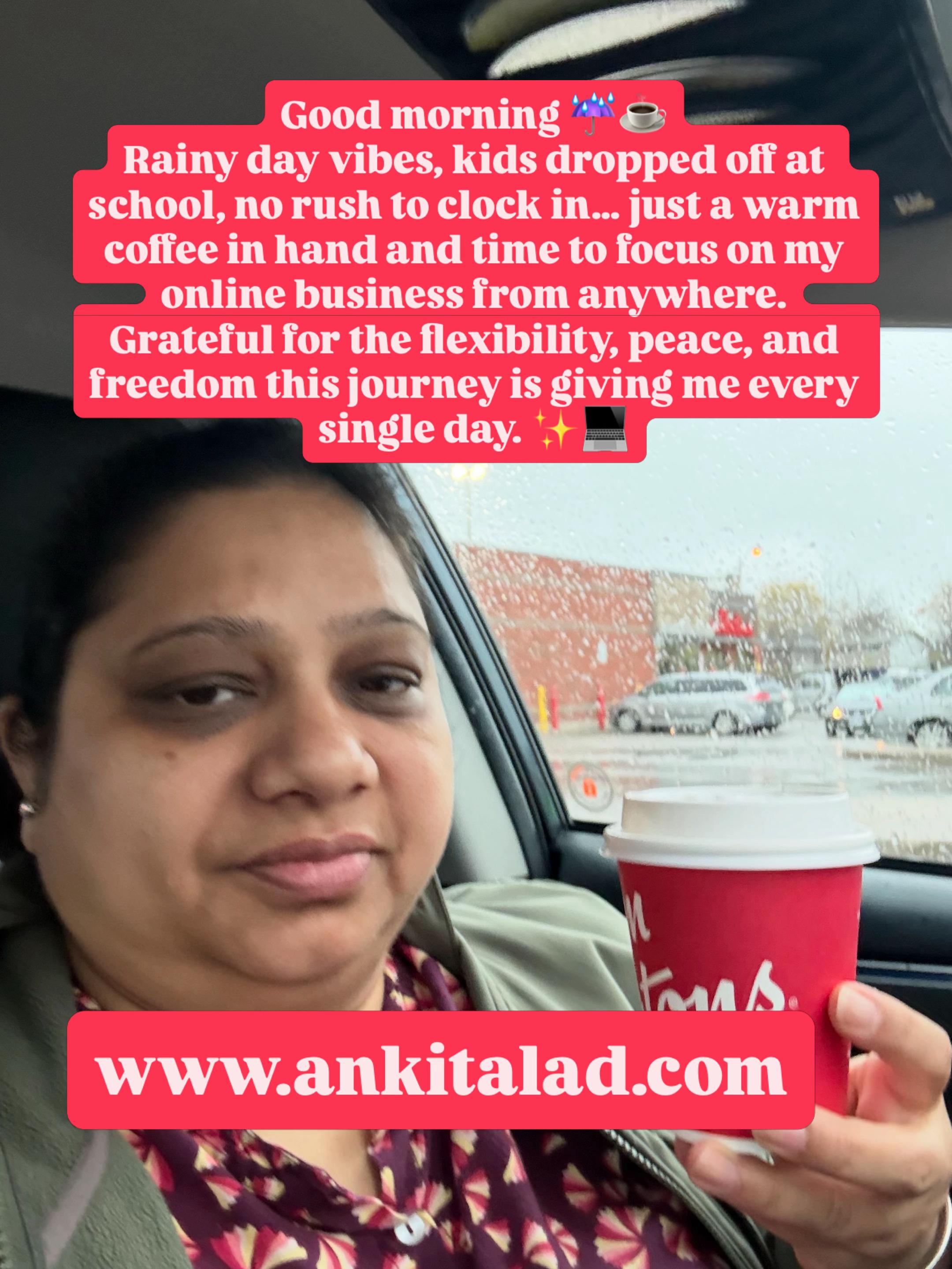 @Ankitadigitalhub