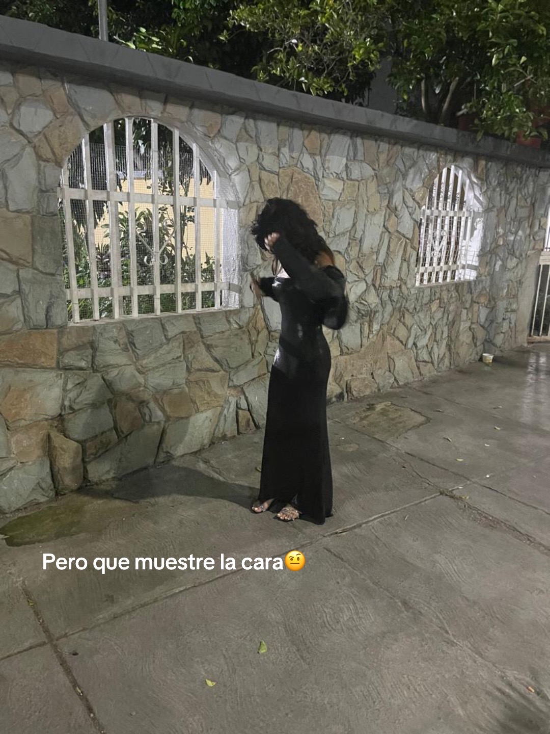 @toria