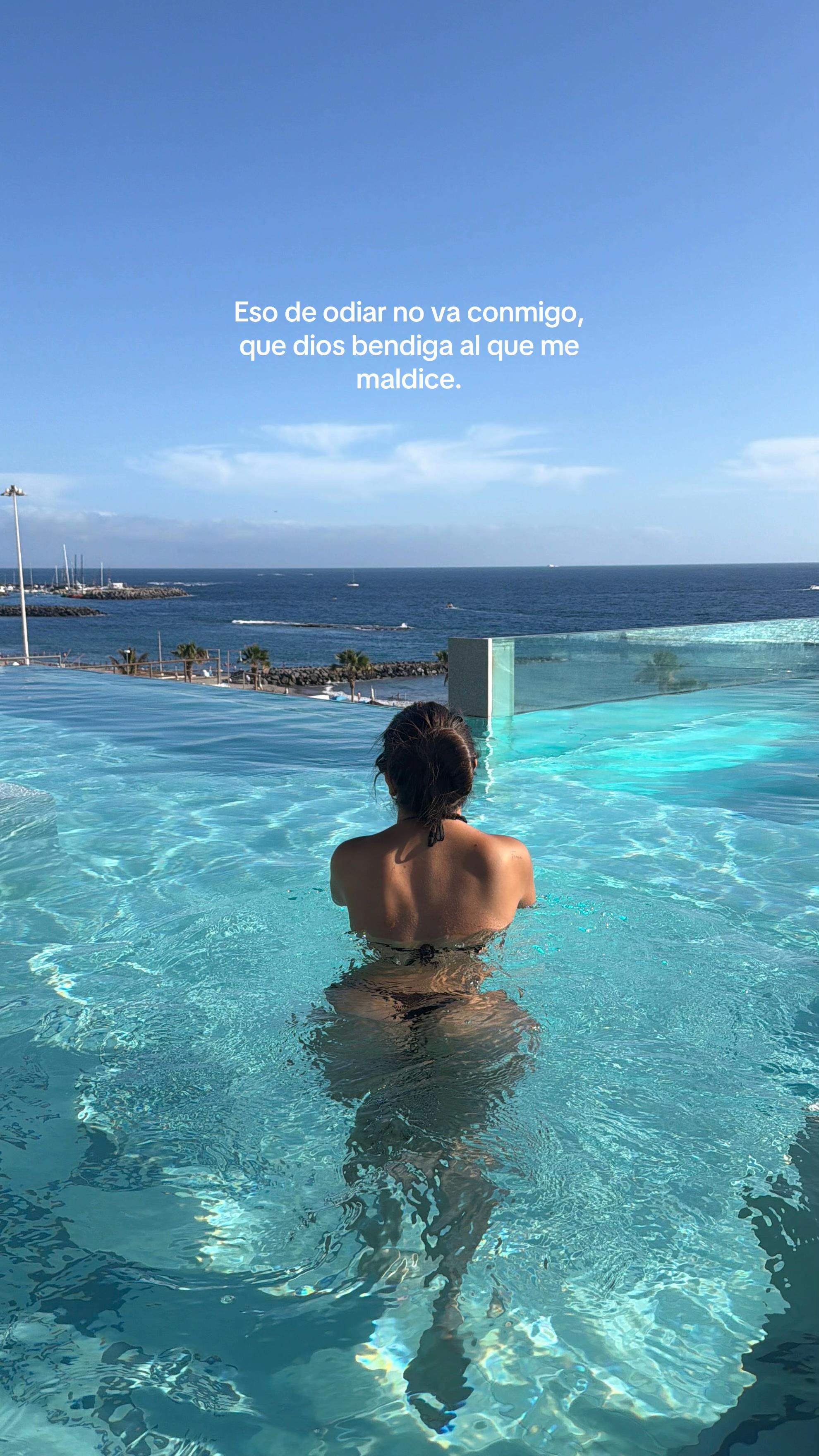 @Elegar