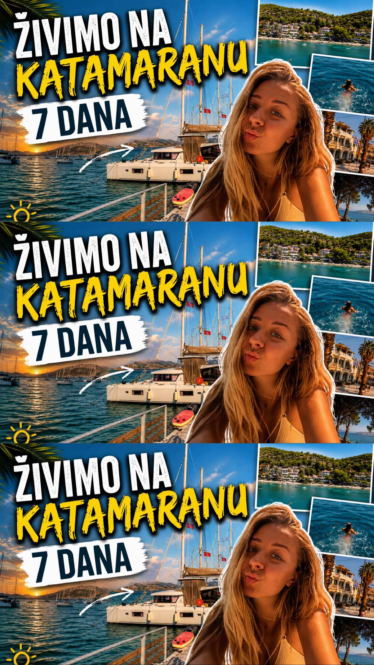 @Nikolina Vlaski