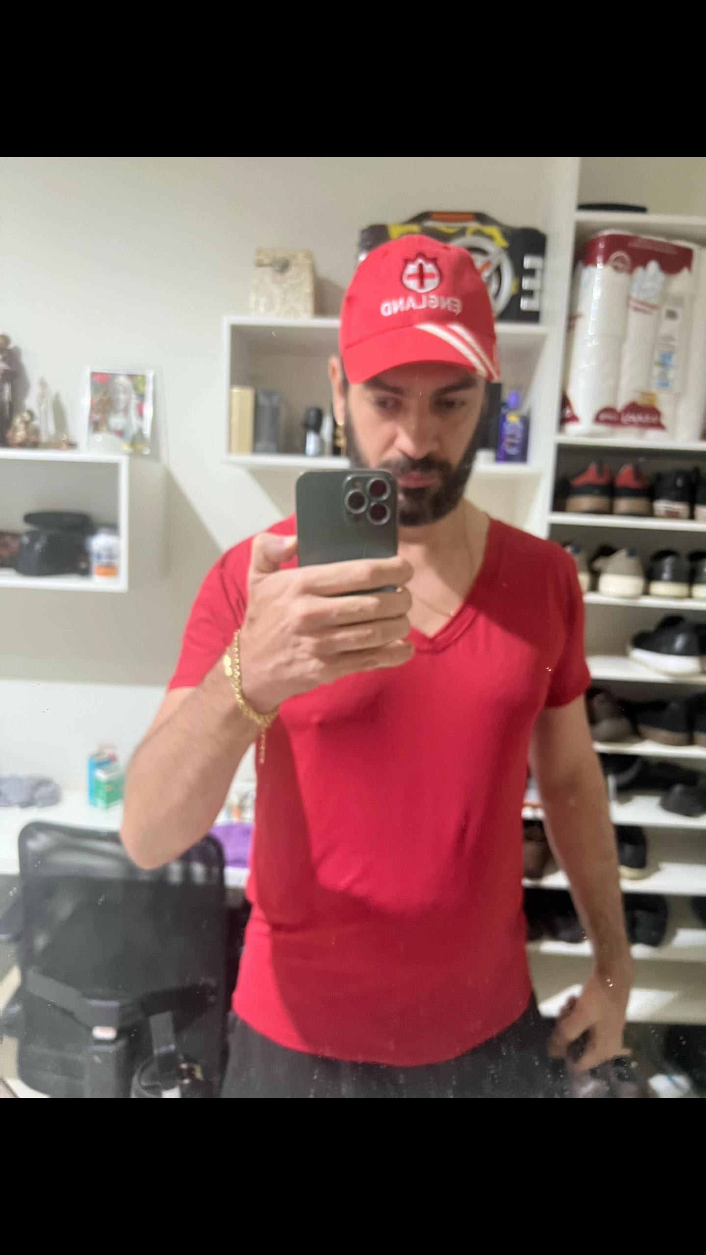 @Fabrício Gravata