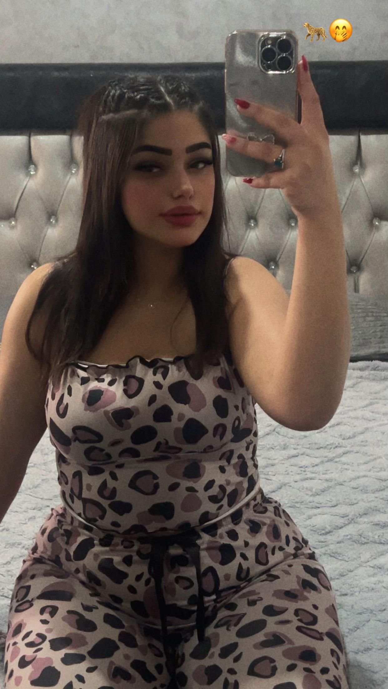 @LàLak karima🍓❤️