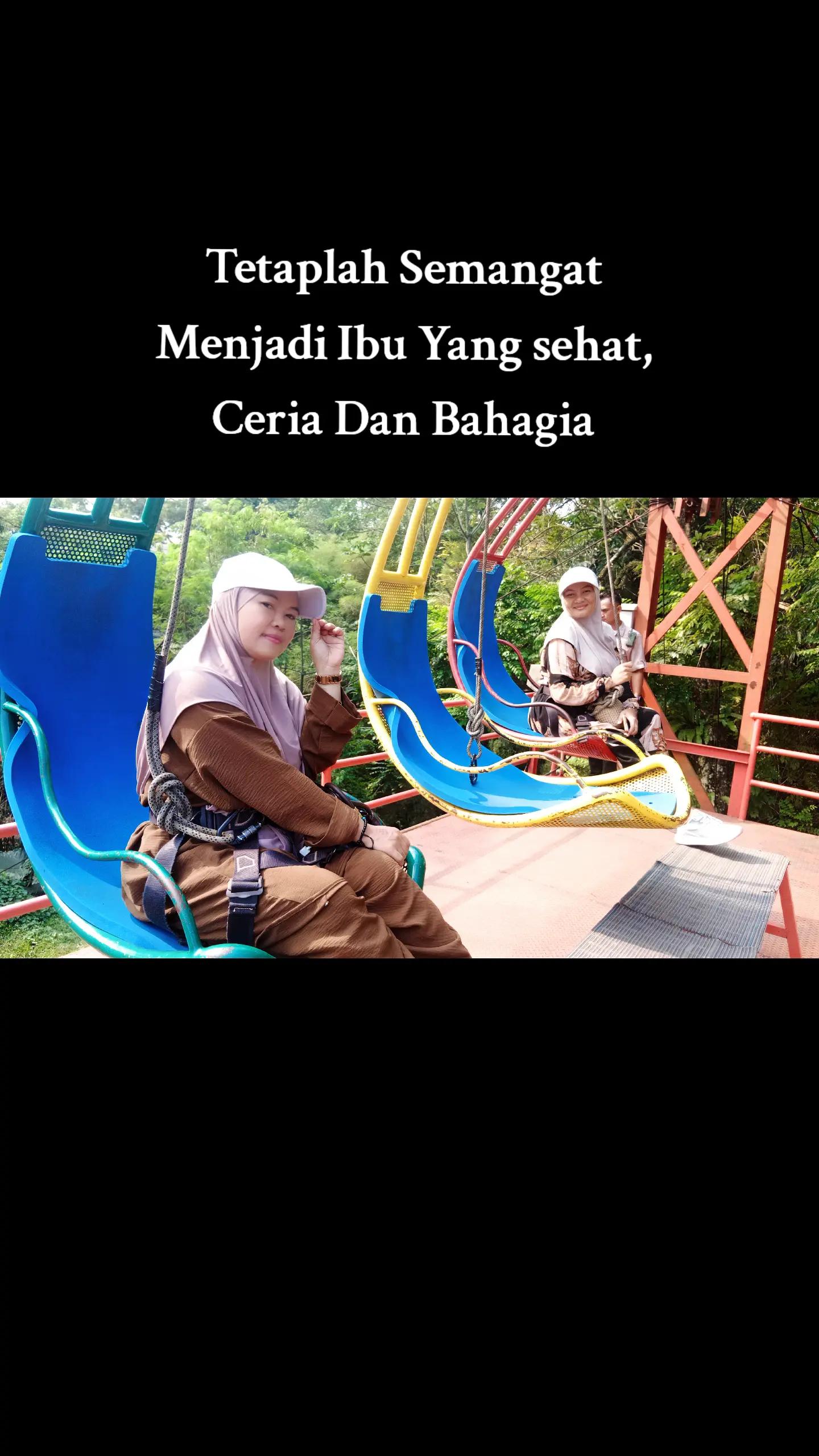 @๐น๐ฆ๐๐๐ โ๐๐ฅ๐ฆ_๐๐๐๐๐โ