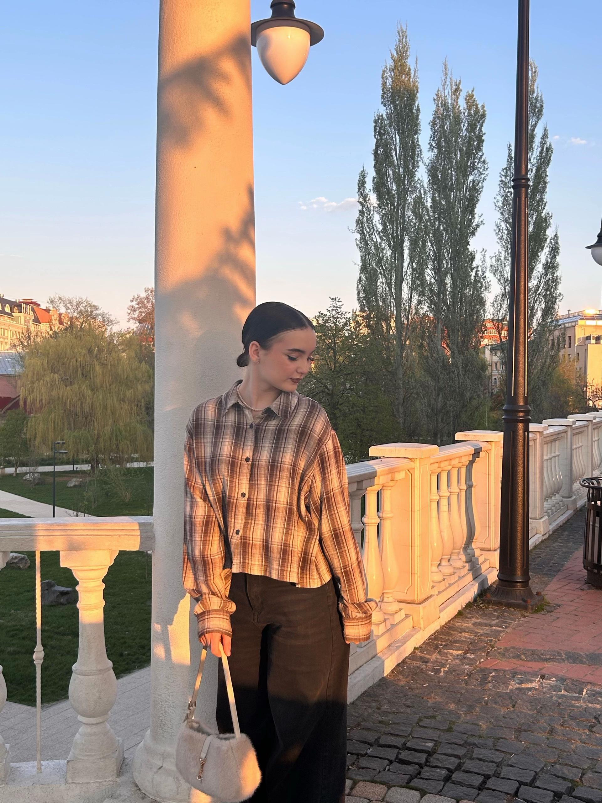 @danilova.v0