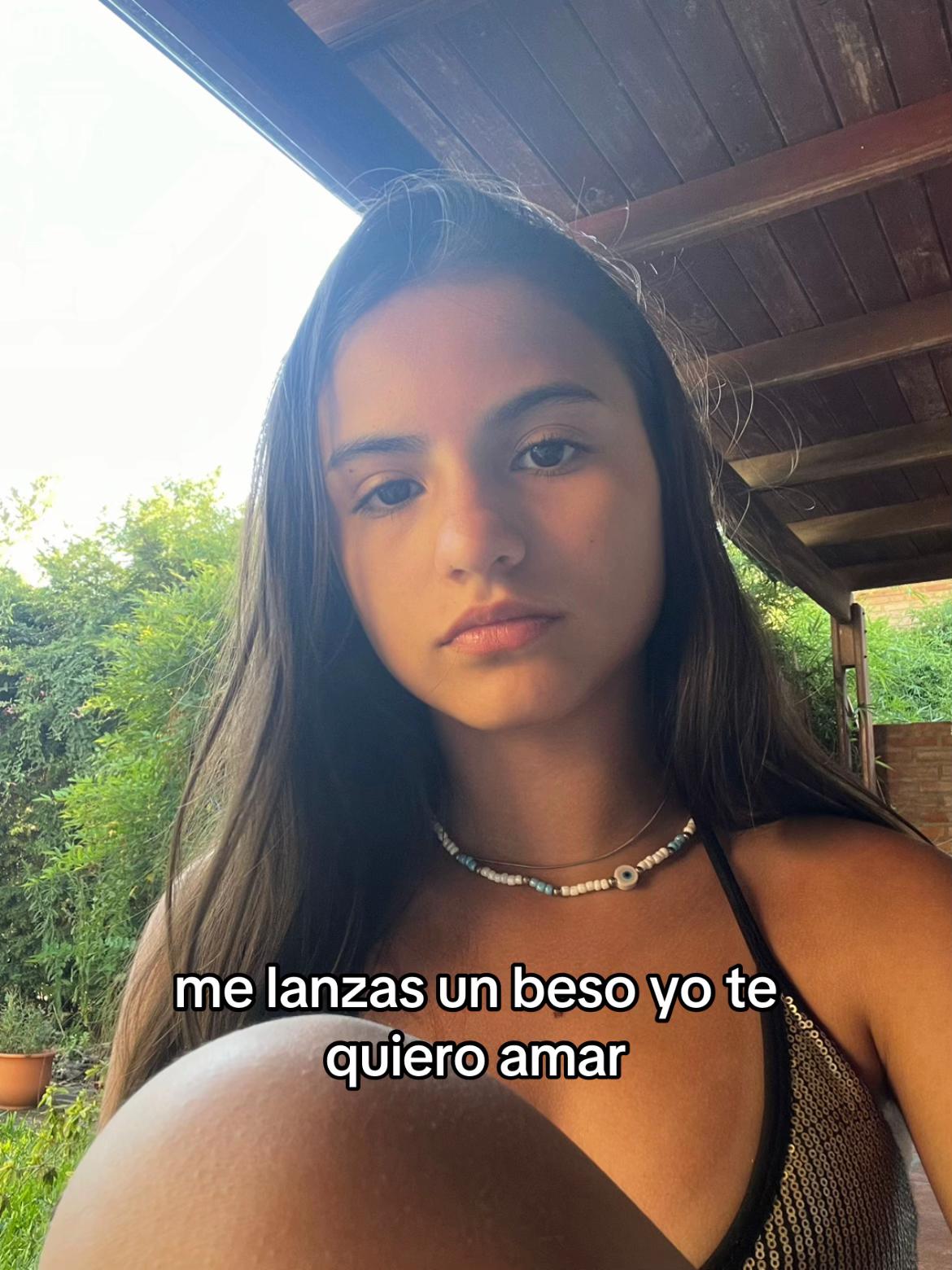 @pa44l00m4
