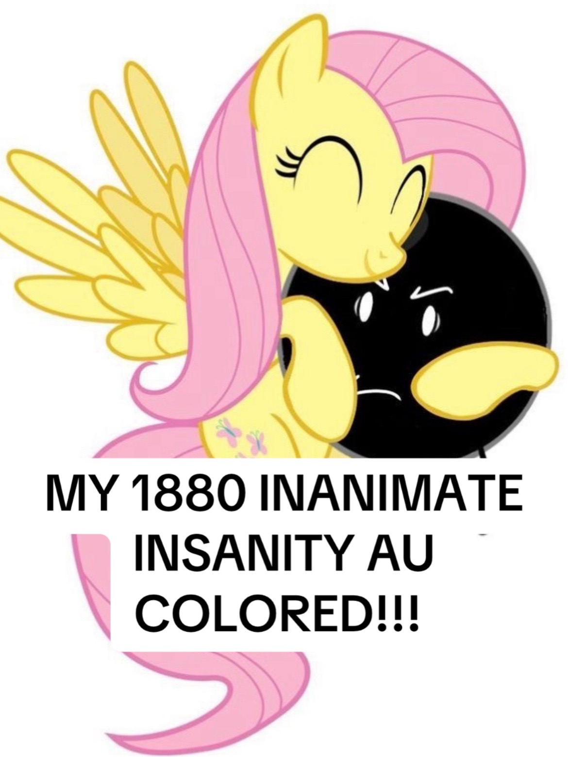 @pip