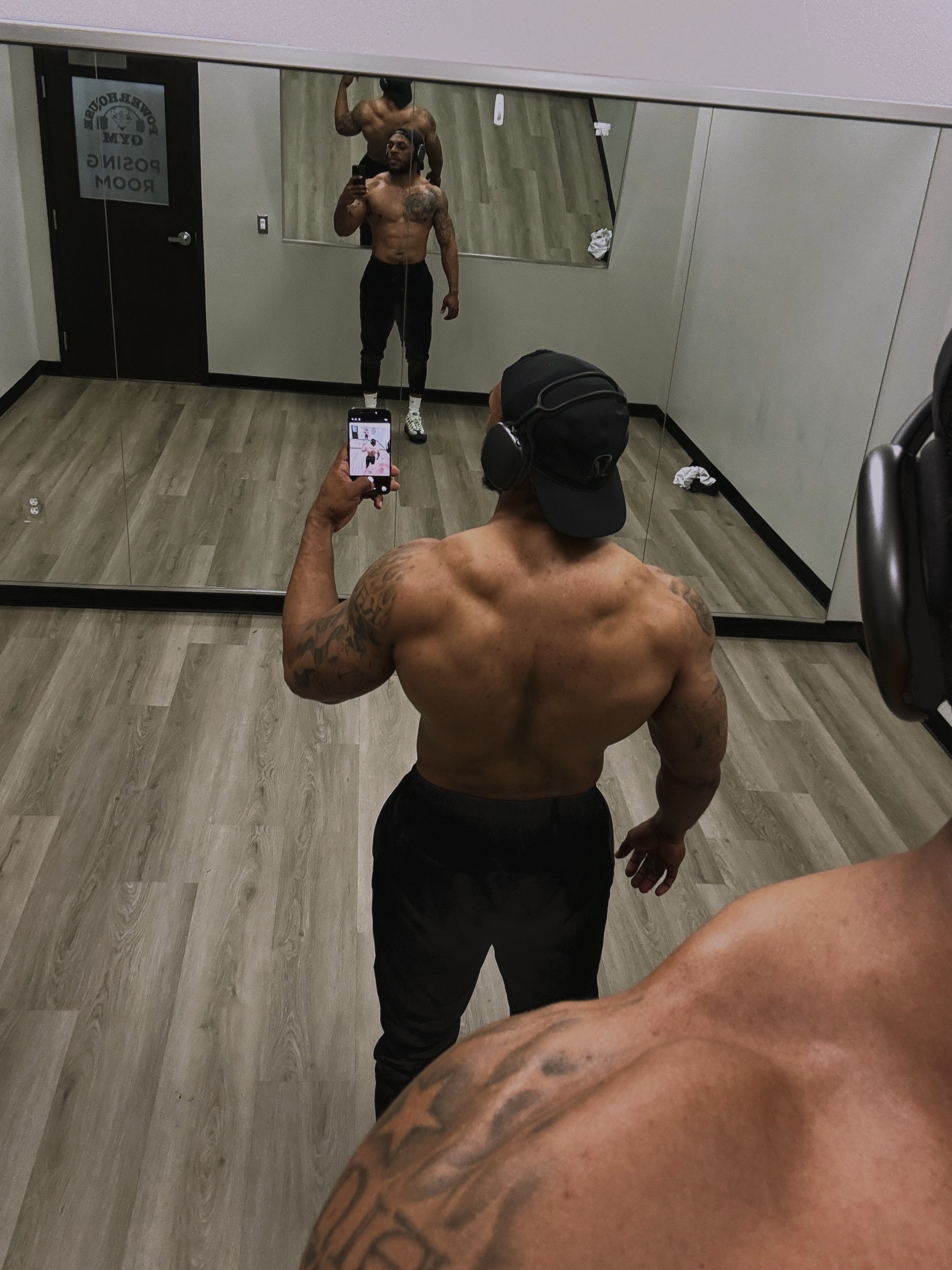 @Lord.AP