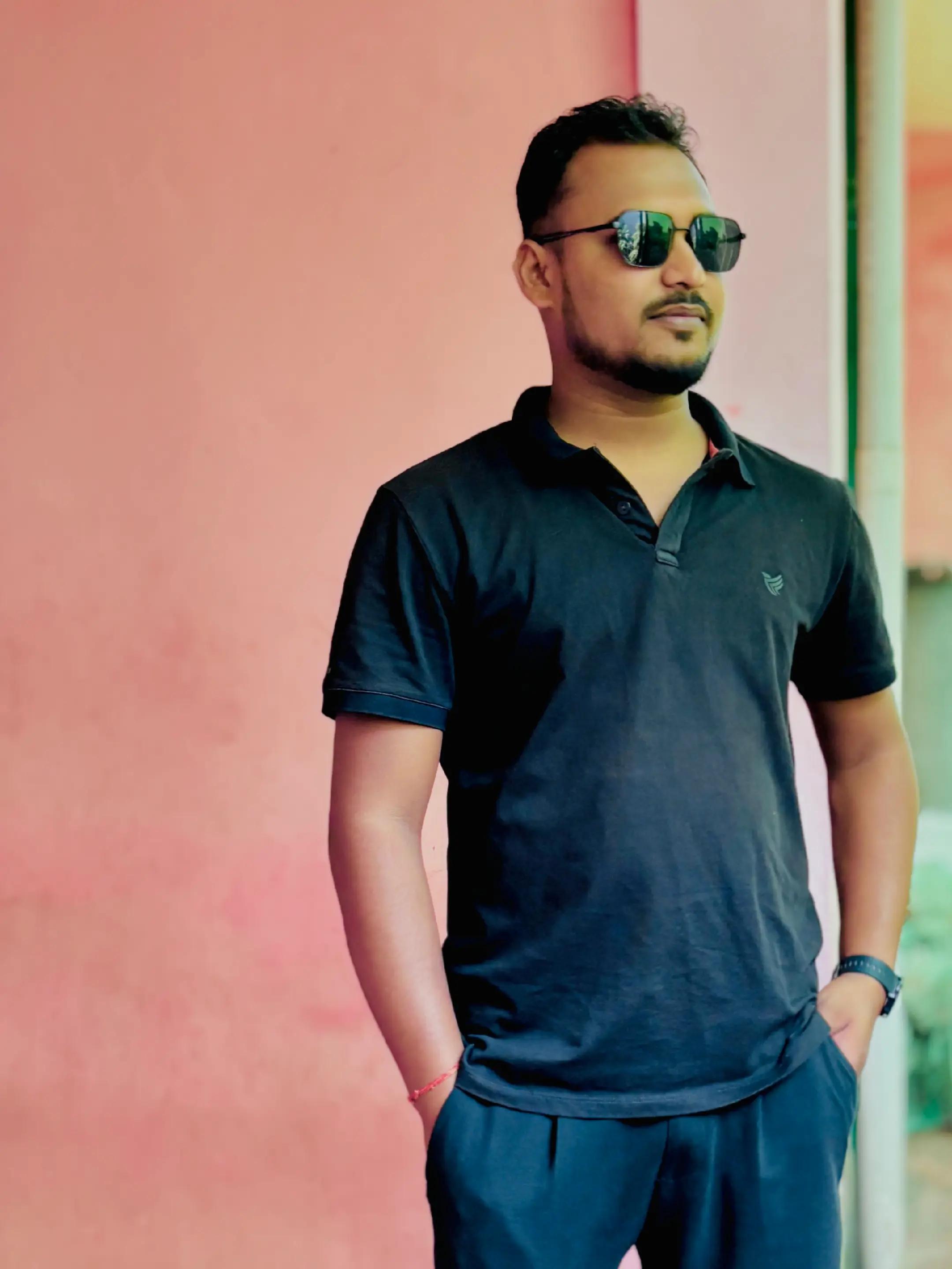 @Avinash yadav