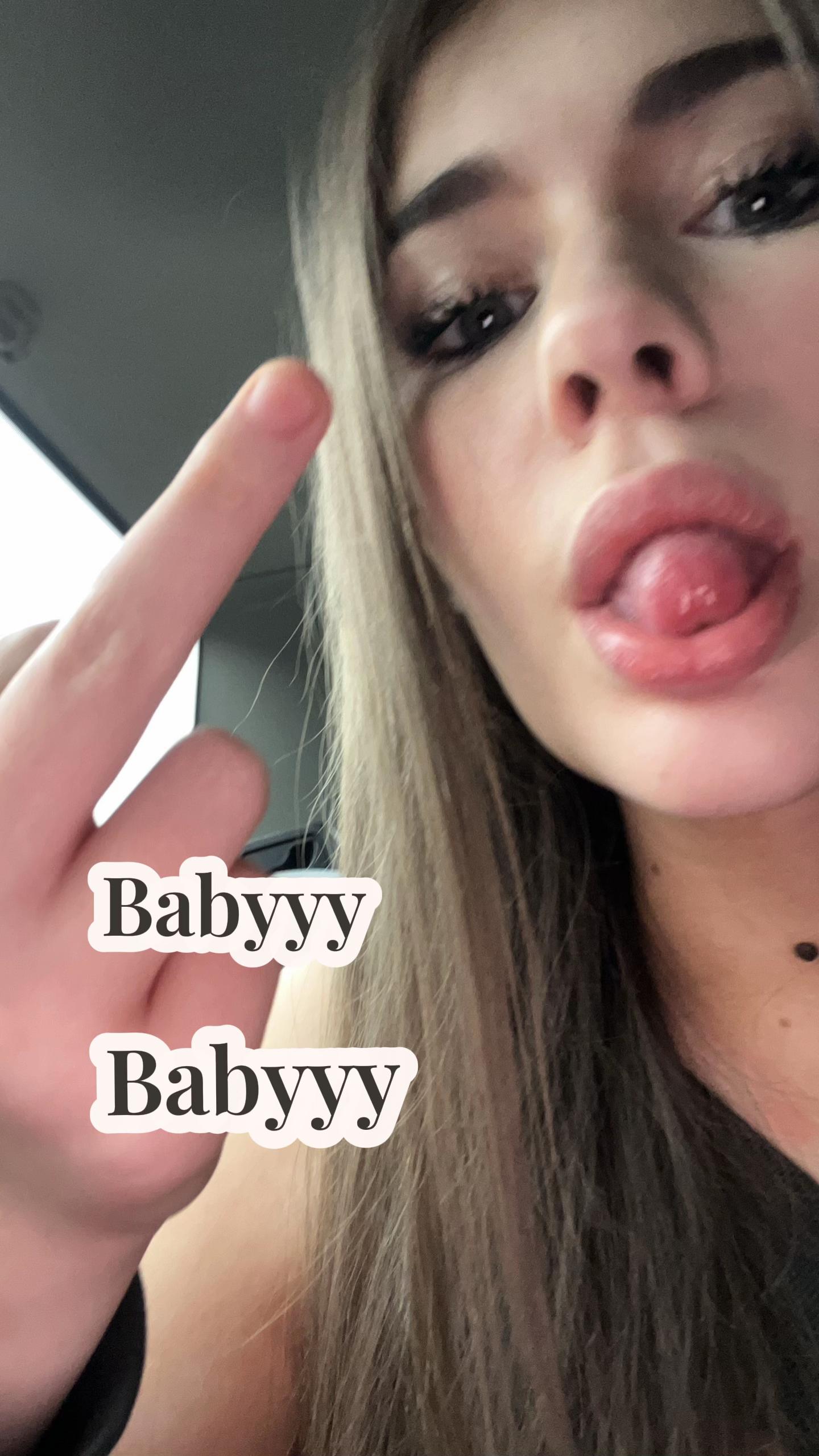 @Kate