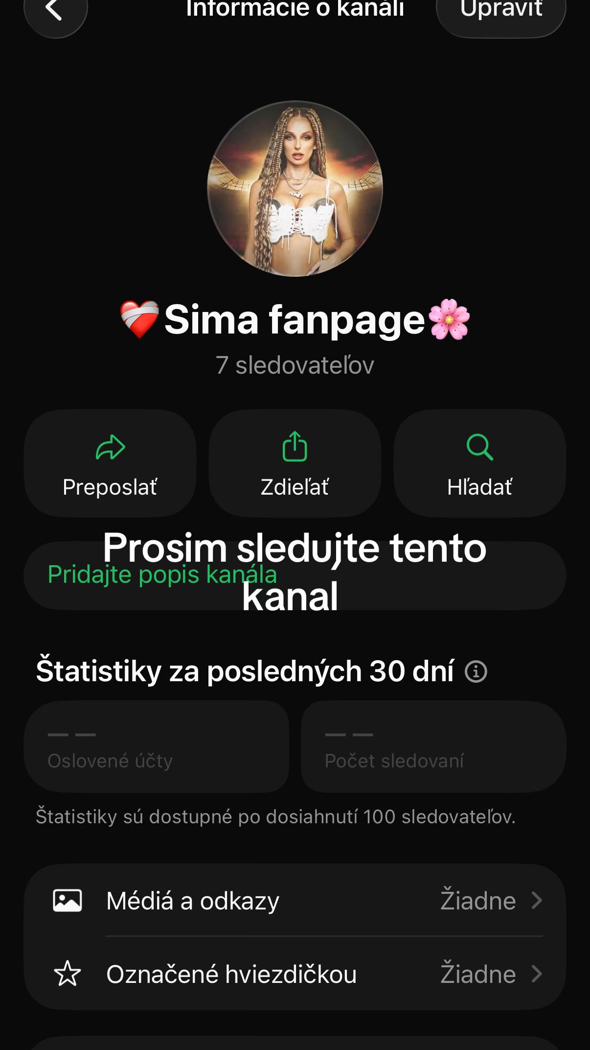 @Sima fan ❤️