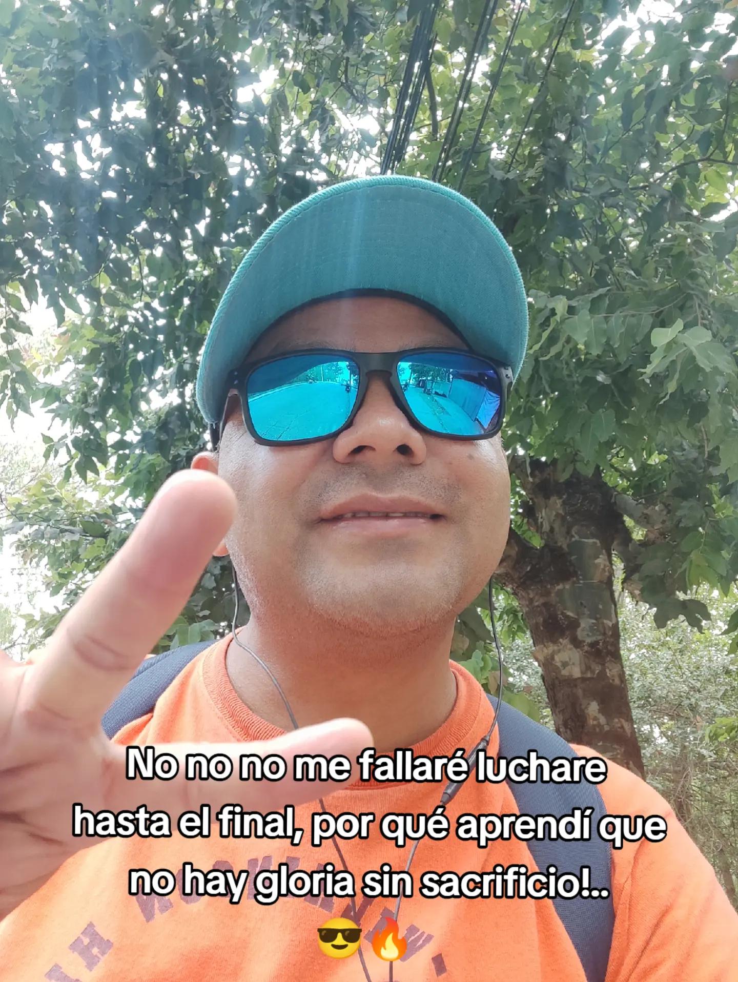 @tigre_502