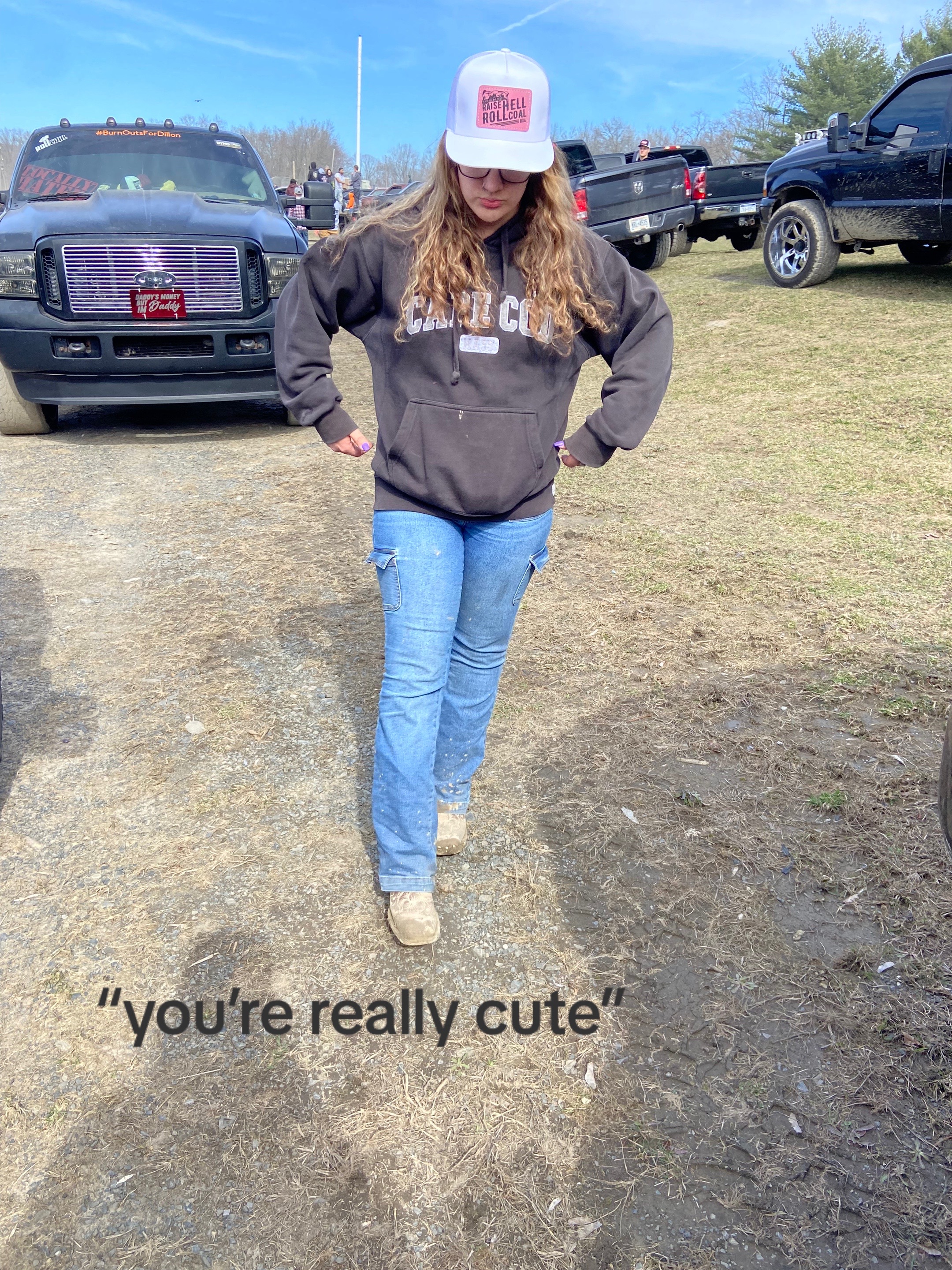 @Lannah
