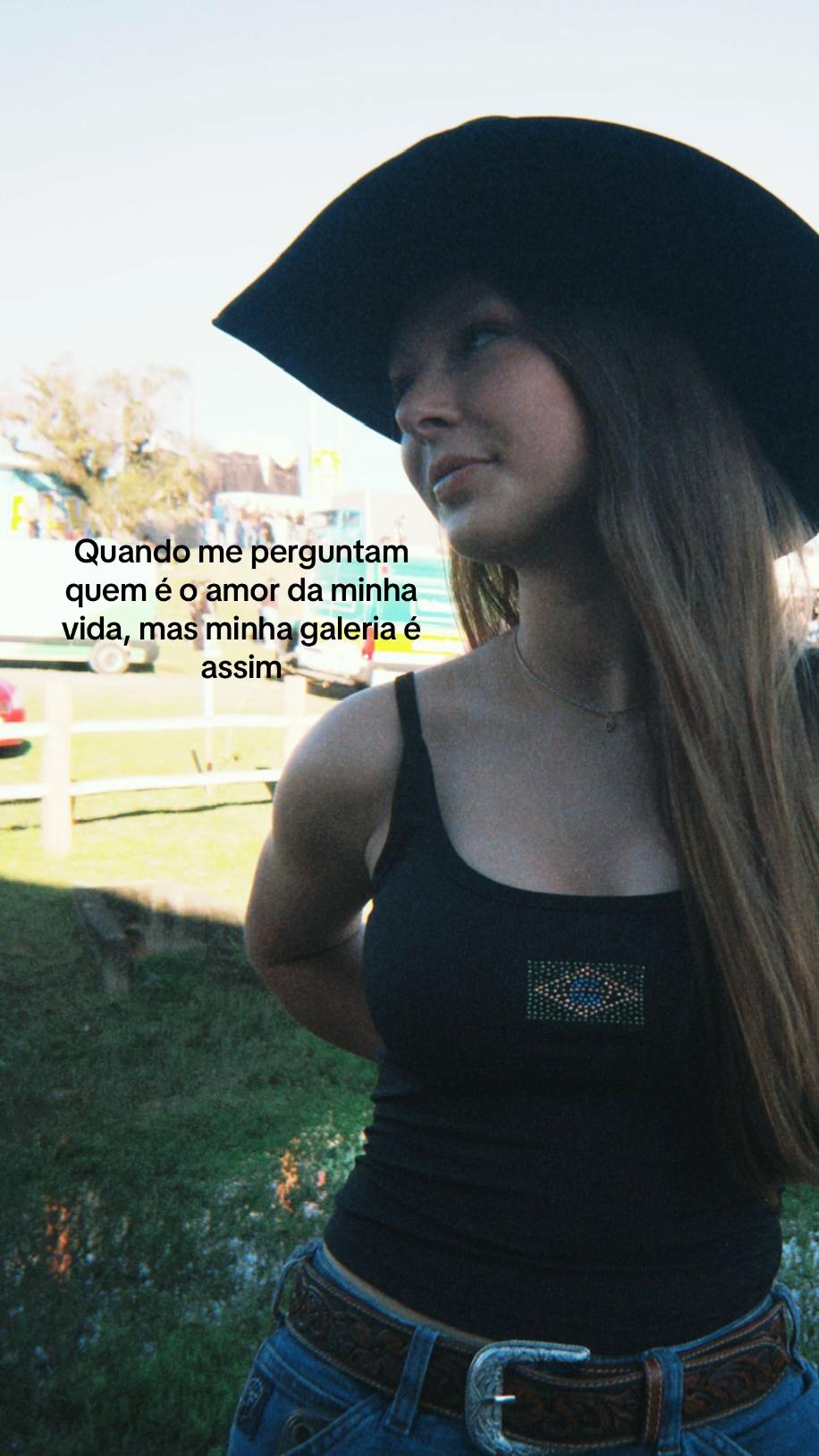 @damytucositaaa