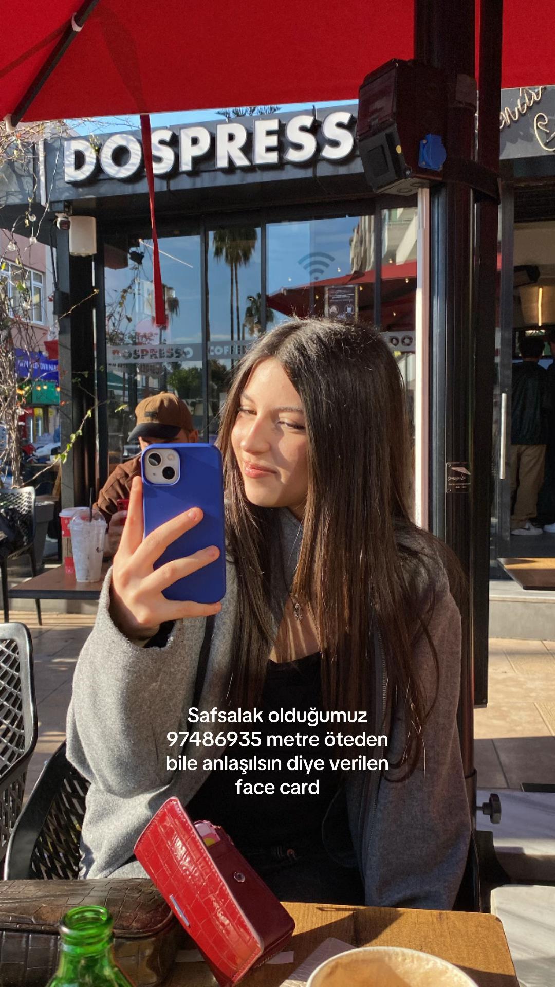 @Esila