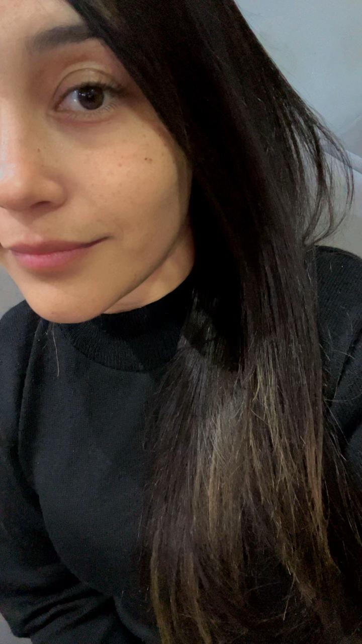 @juzinha2010