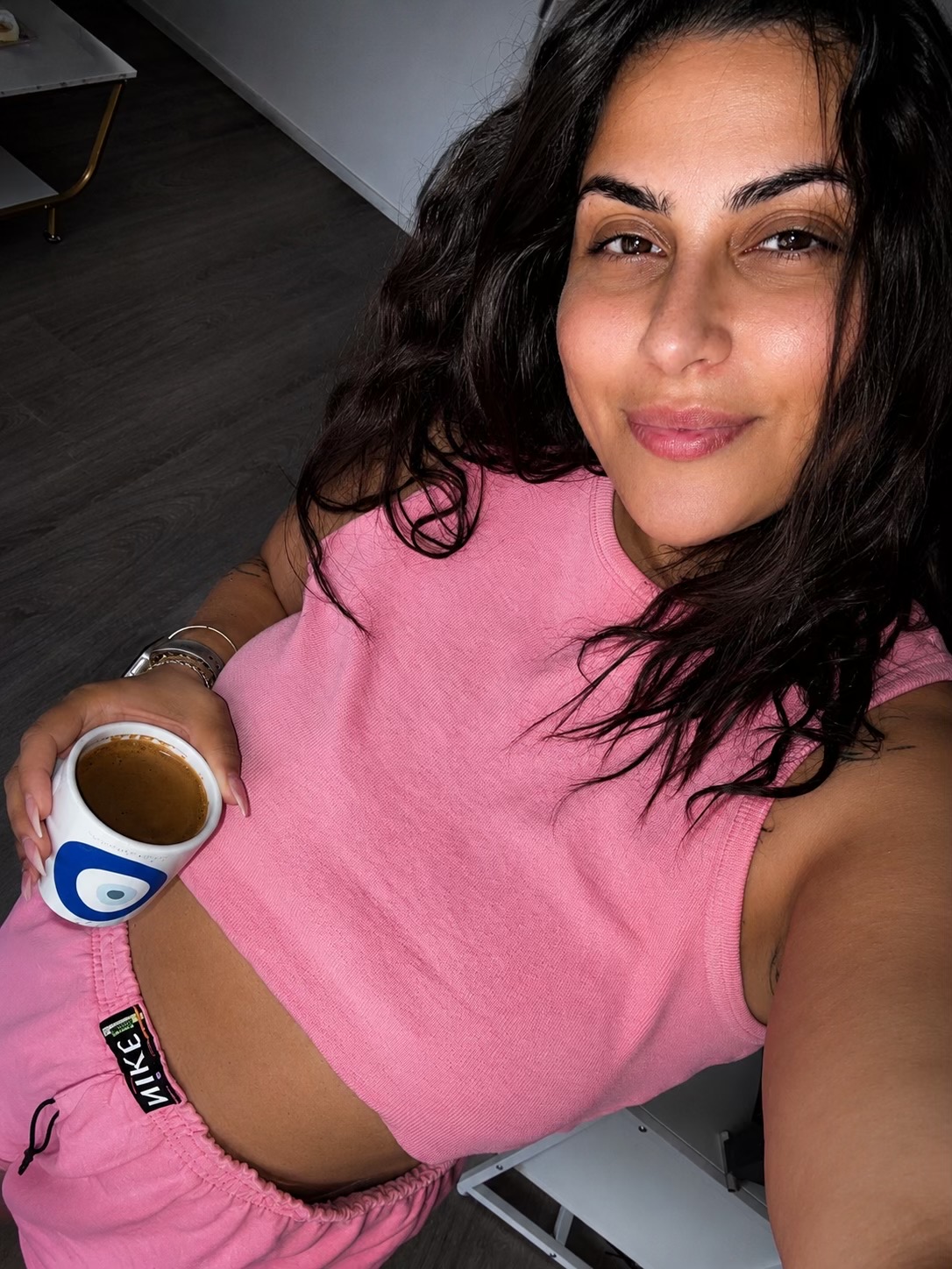 @maria