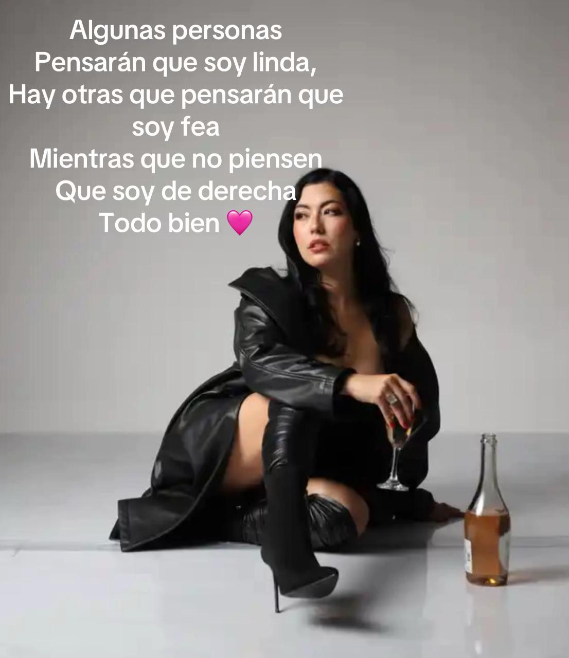 @luisabohorquezr