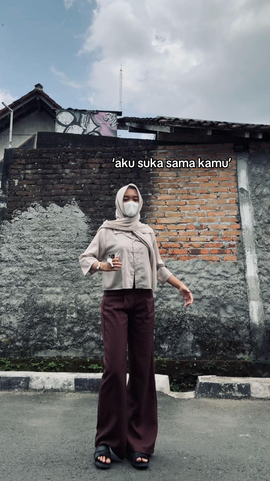 @45W4