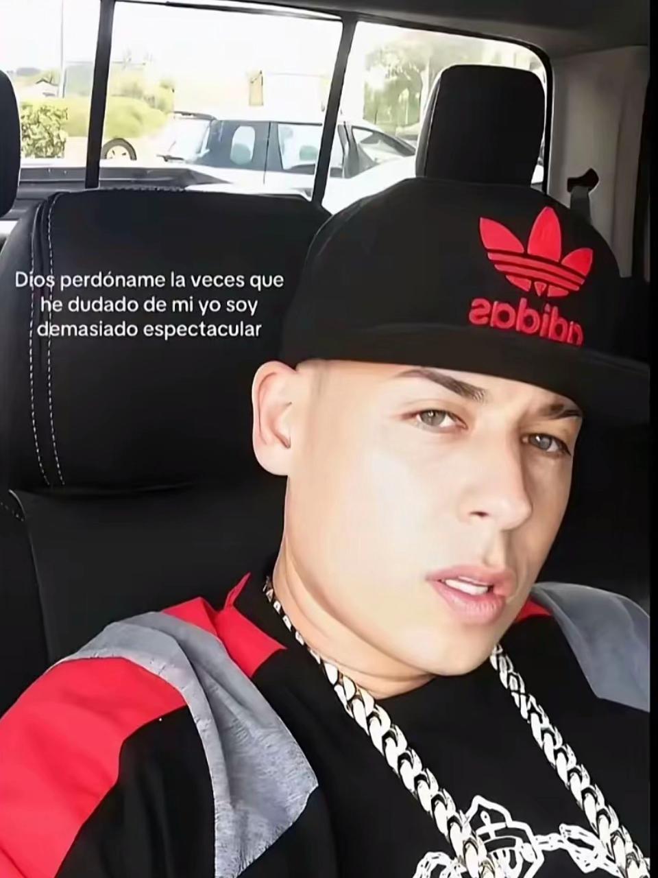 @マリアナ