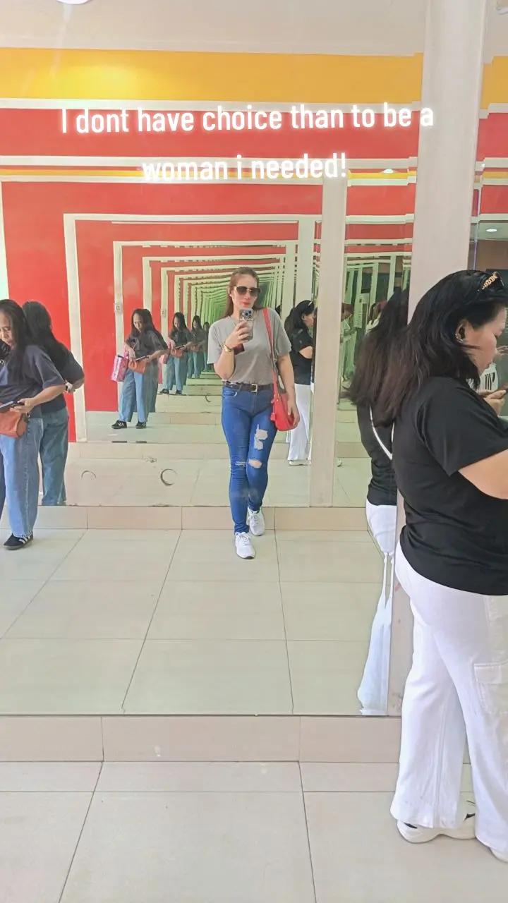 @🇰🇼🔝🅰🅼🅴🆁🅰0817🔝🇵🇭