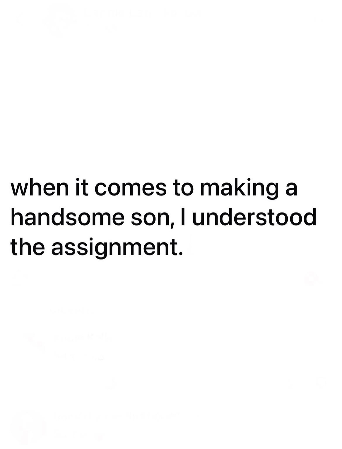 @Darla ❤️