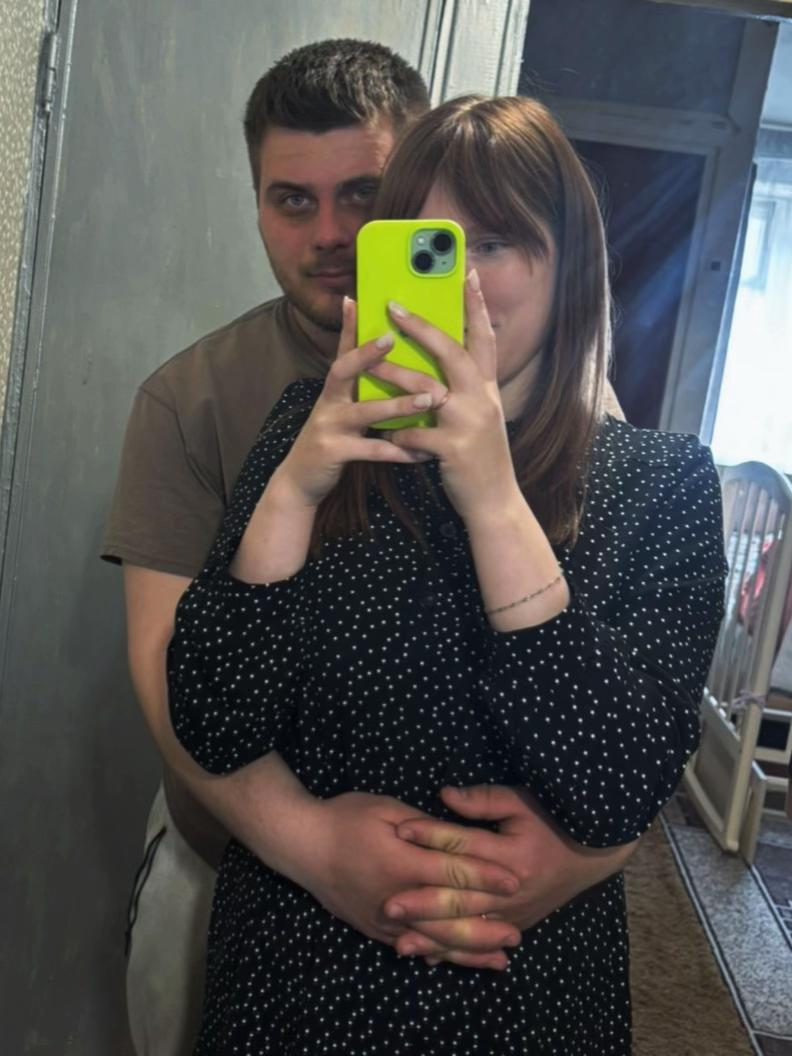 @Анастасия🎀