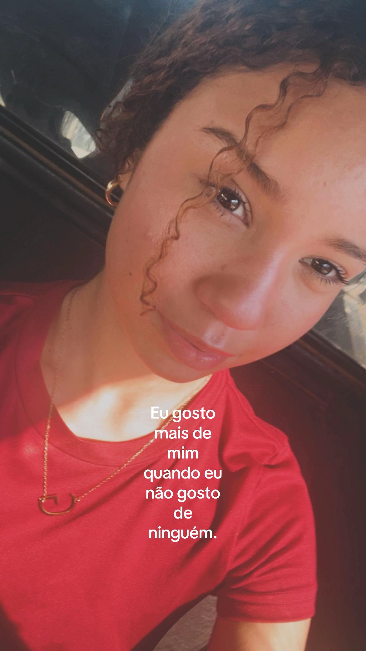 @Geovana Rocha