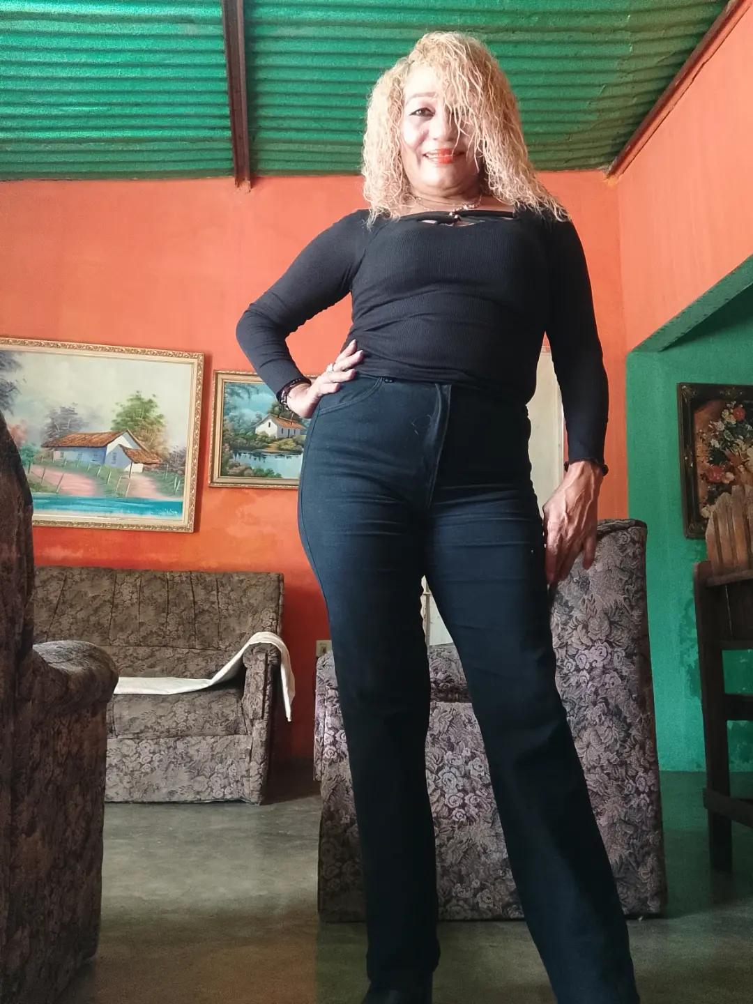 @nena