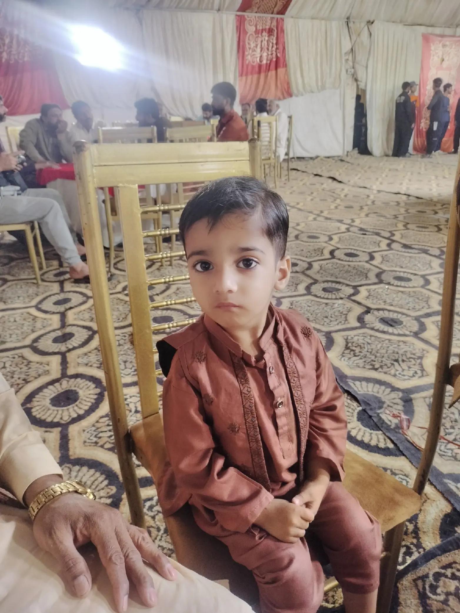 @Saeed 479