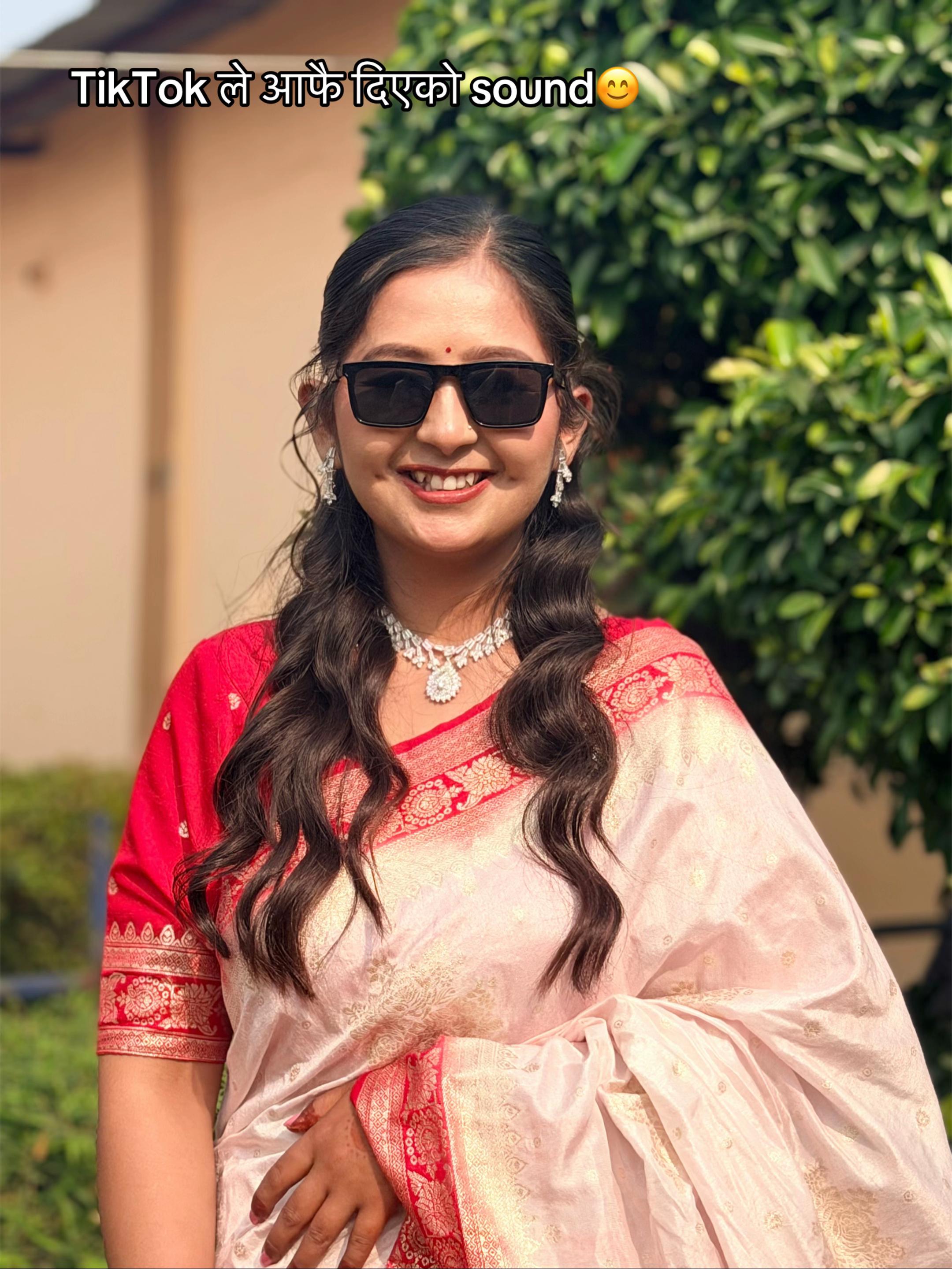 @दिपशिखा🦋💫