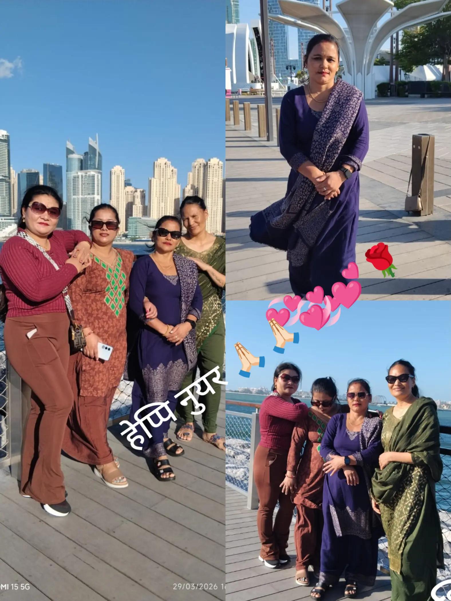 @Roshani..❤️