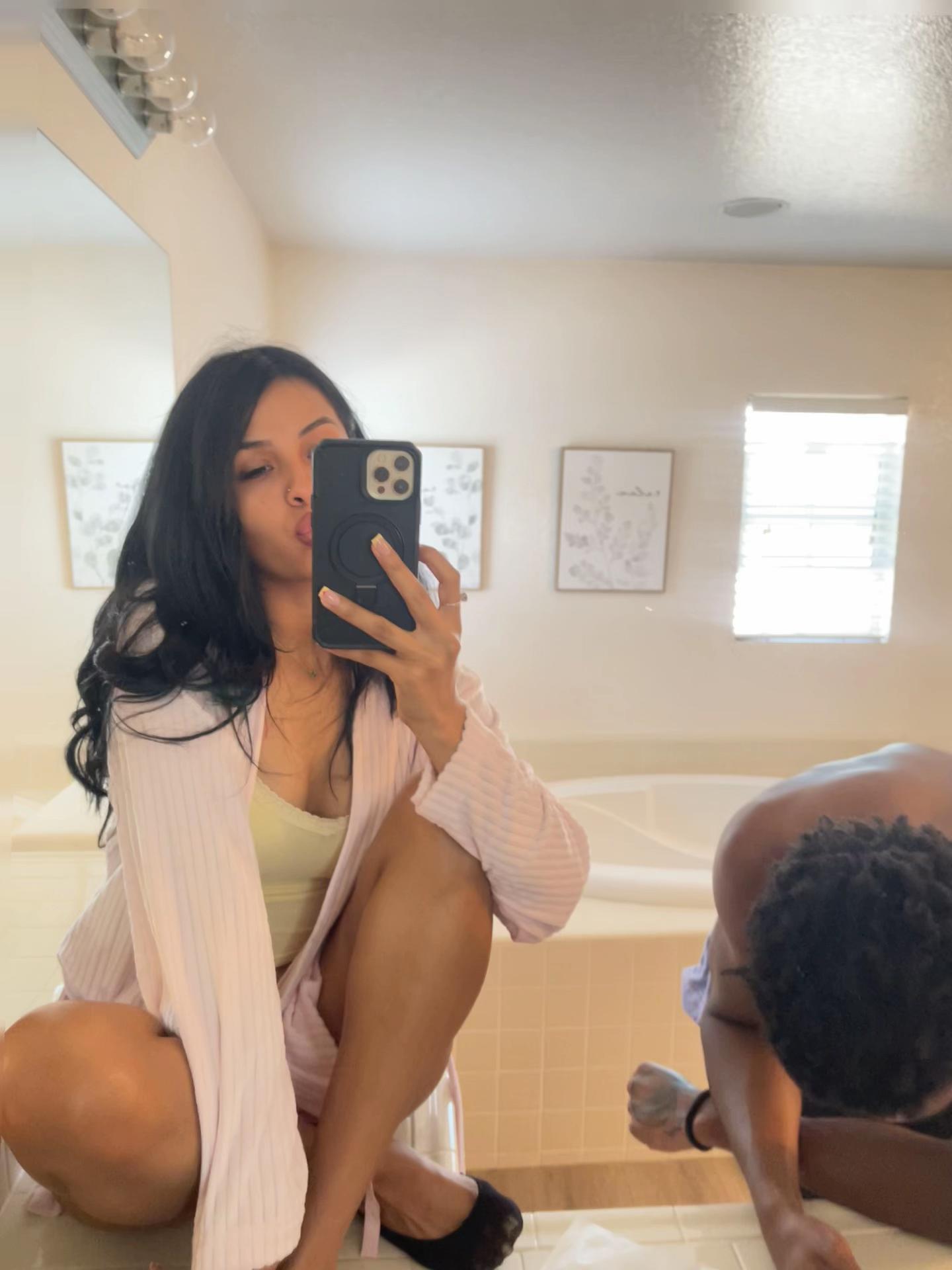 @Ai ci la