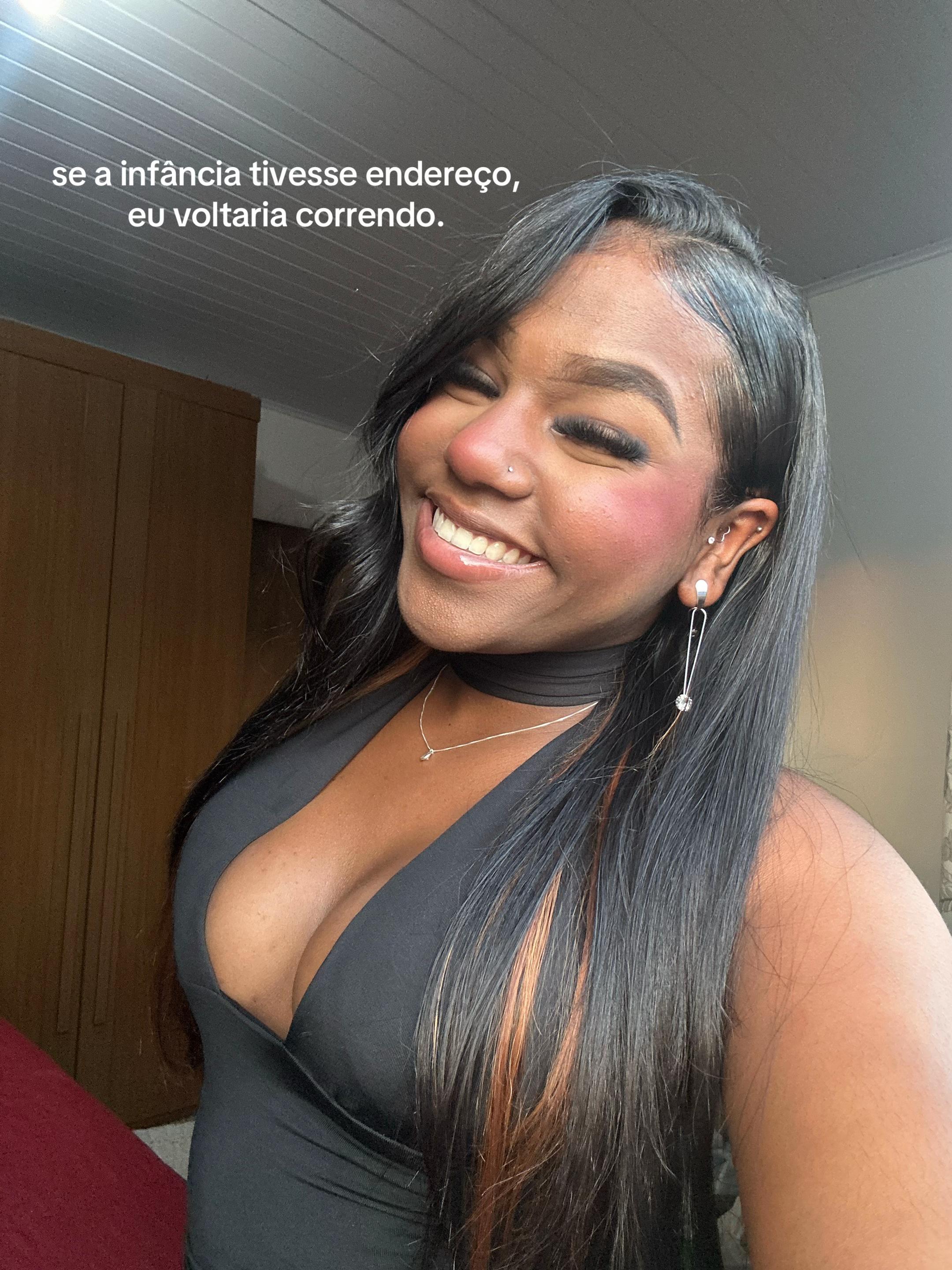 @realrayssaaa