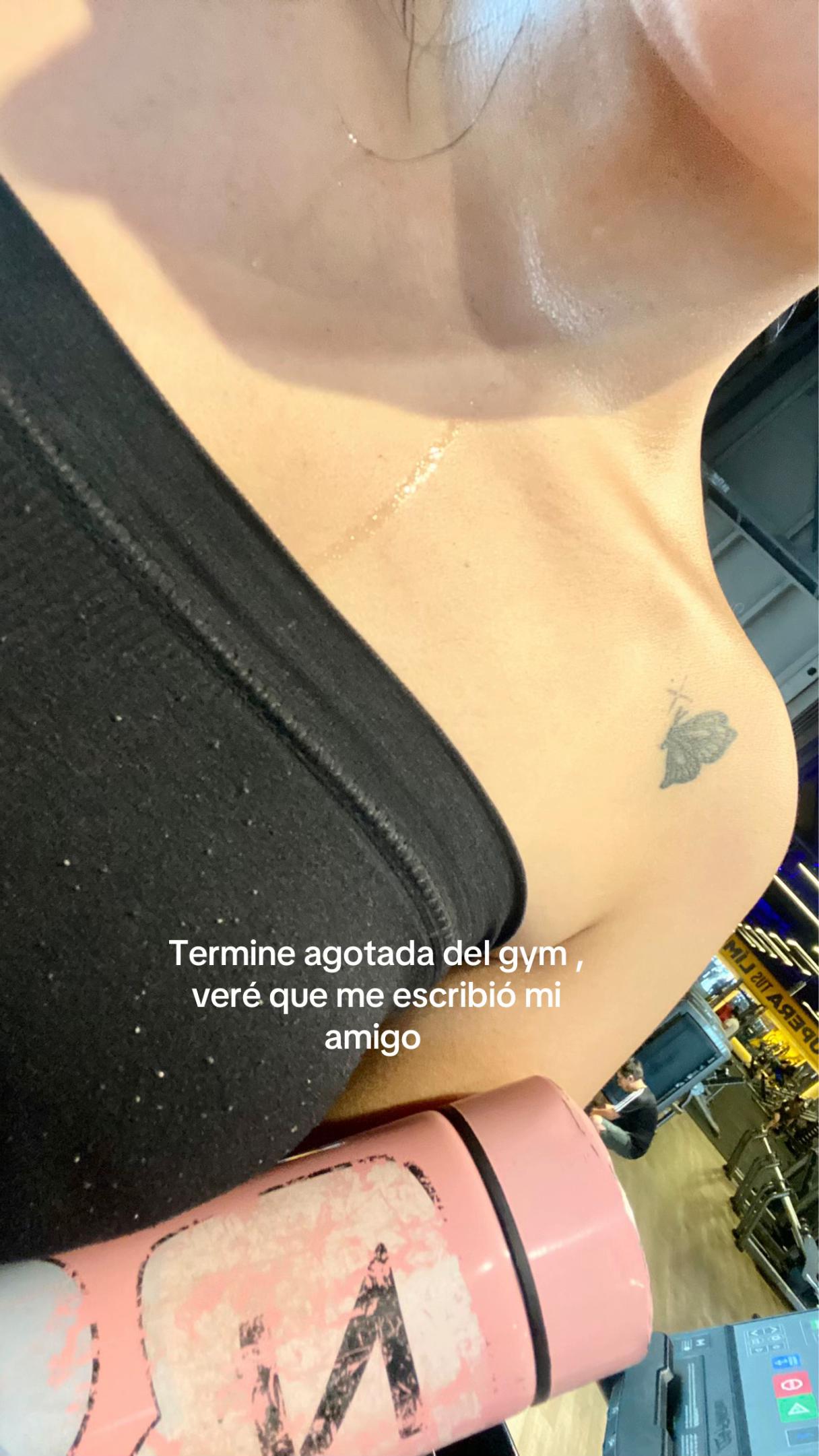 @🧸
