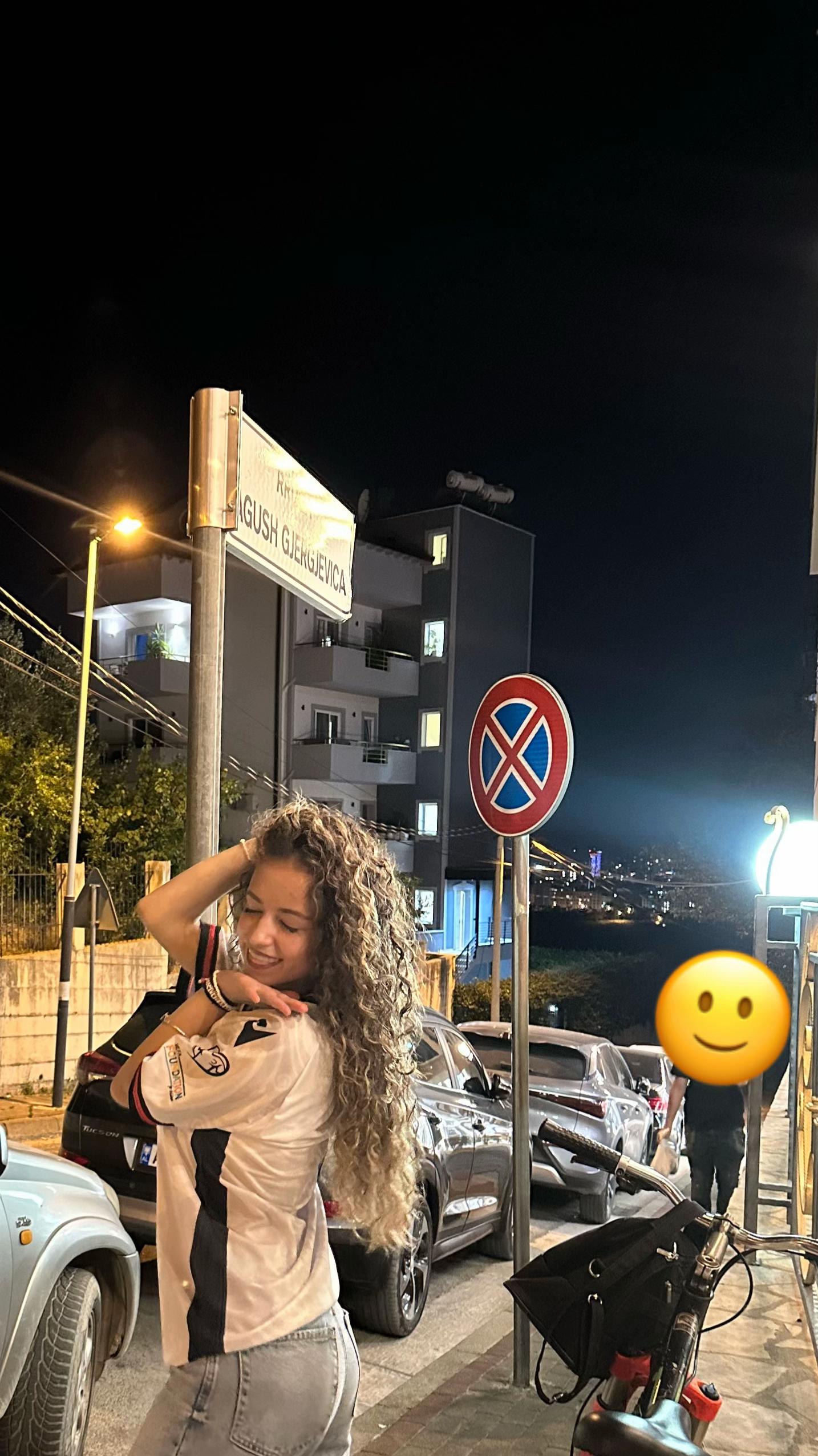 @Bess’𓆩♡𓆪