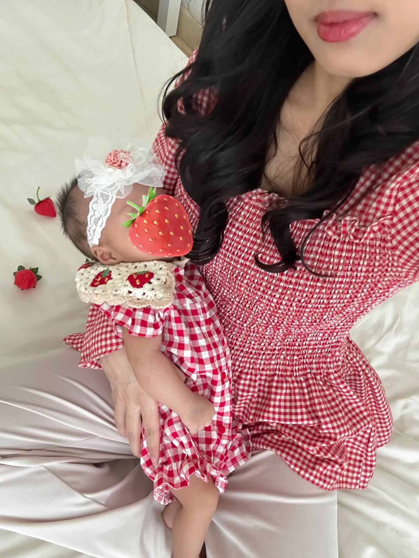 @𝒴𝒰𝒵𝒰