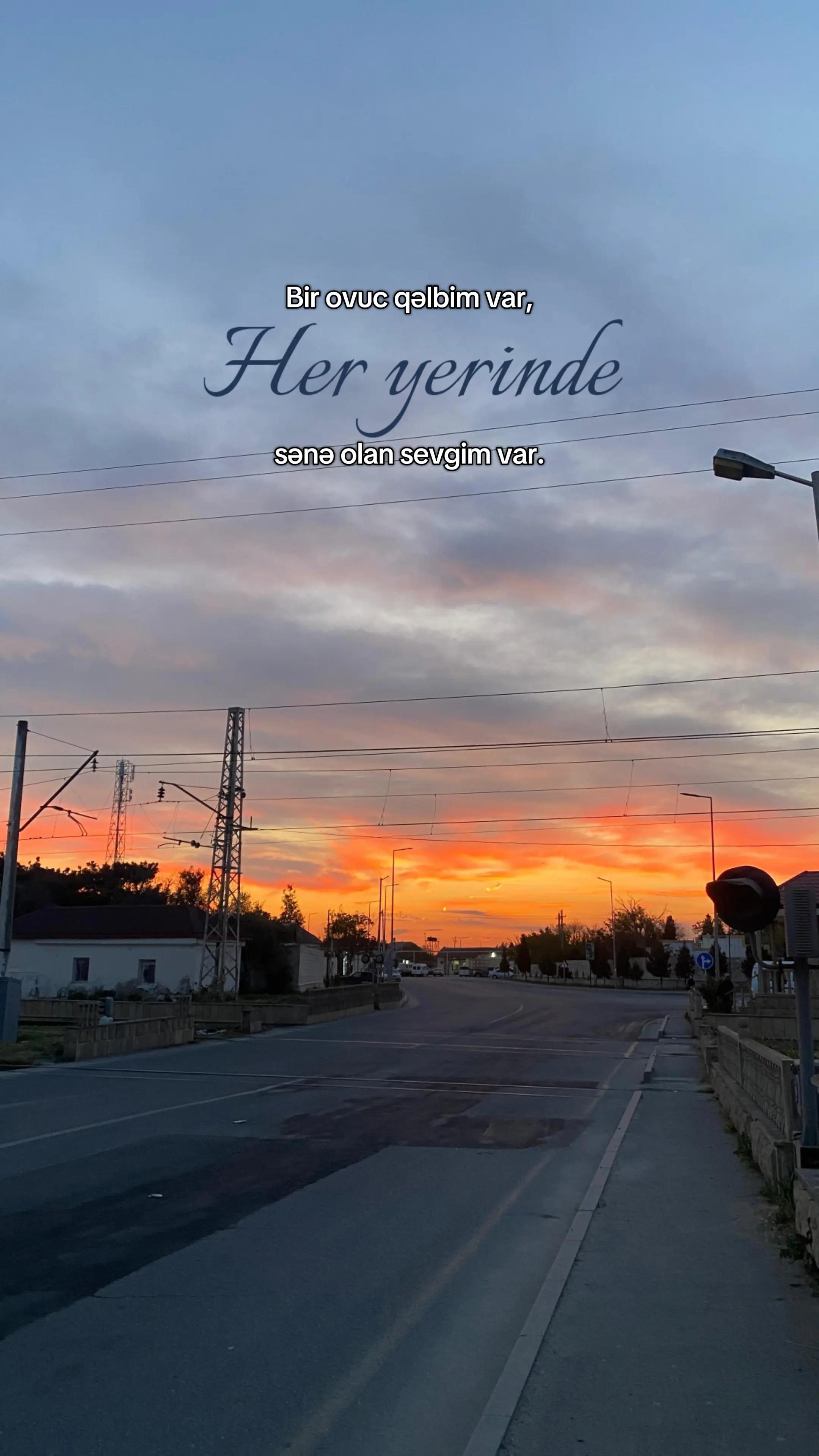 @𝒁