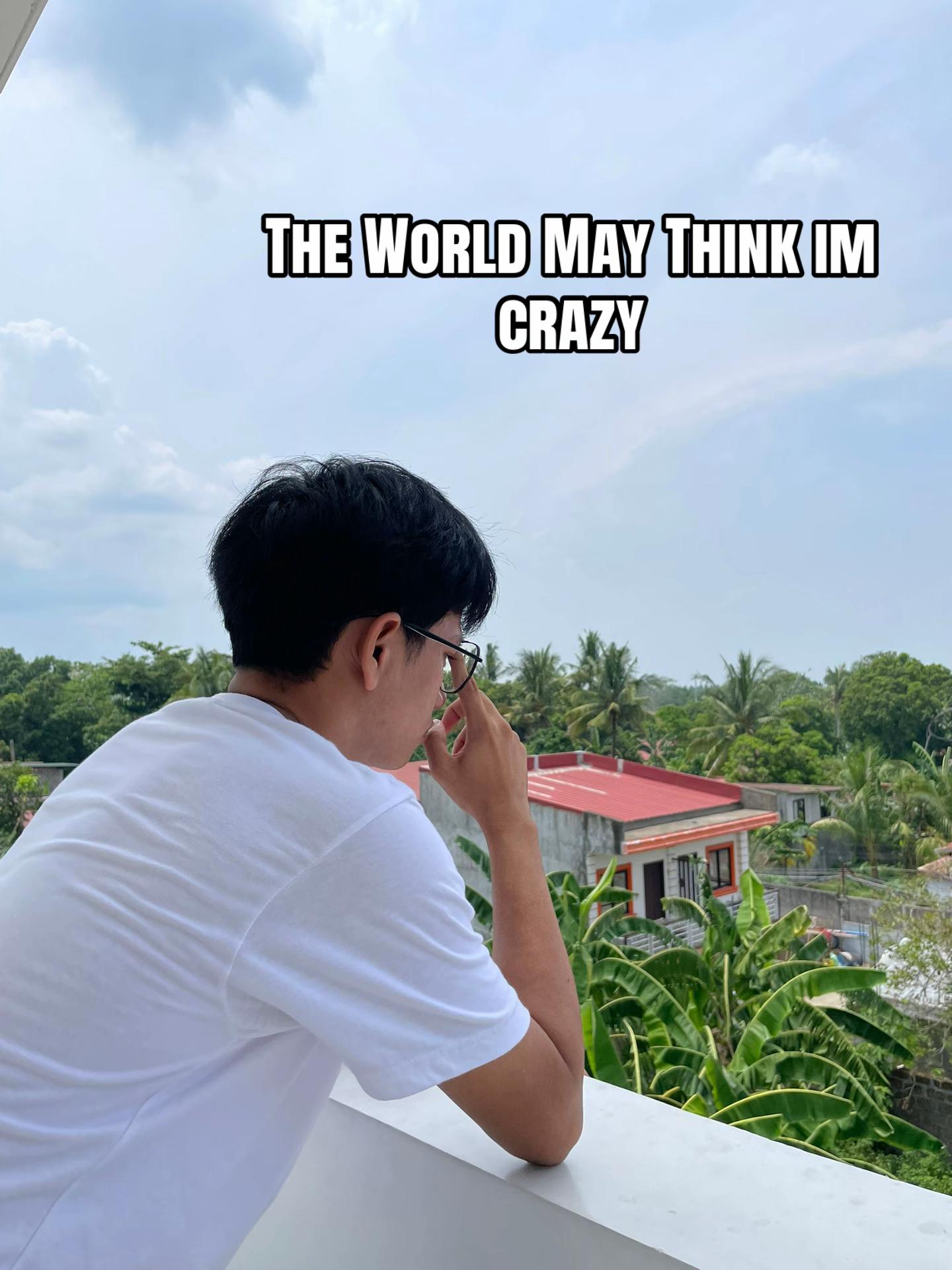 @🇵🇭Lei Eric Magpantay🇵🇭