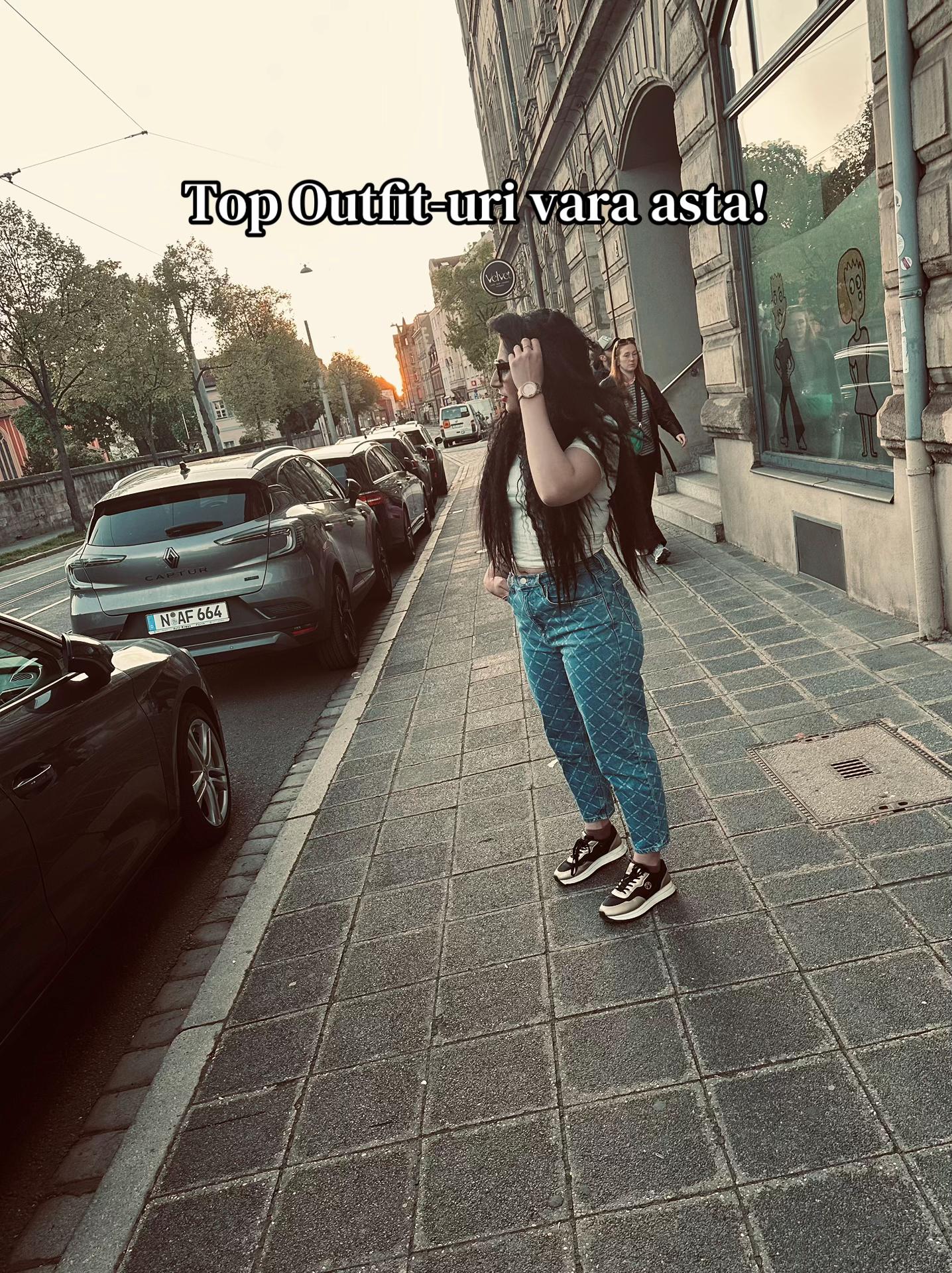 @𝓝𝓪𝓽𝓪𝓵𝓲𝓪