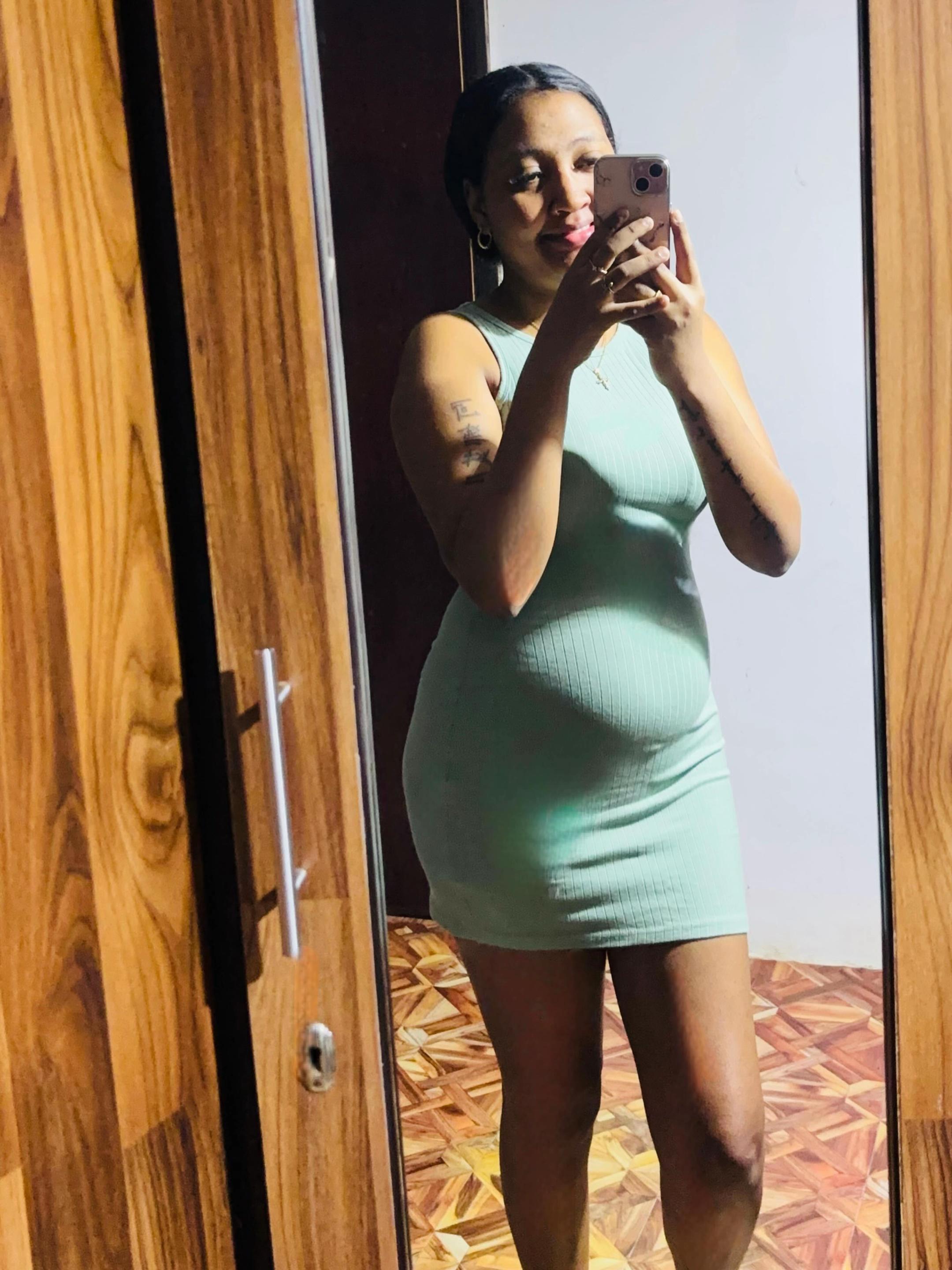@ANA💋